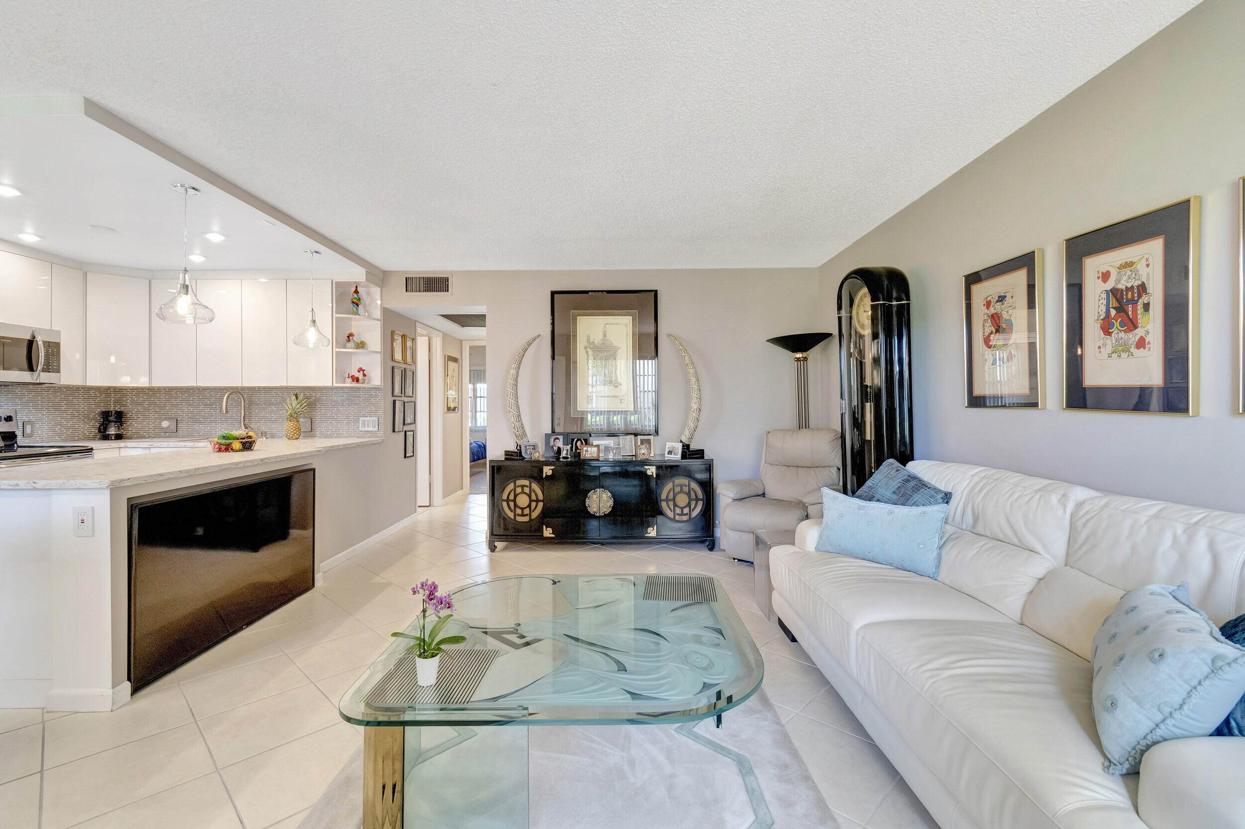 338 Fanshaw I Boca Raton, FL 33434 - Photo 7 of 57 12_dsc_1934