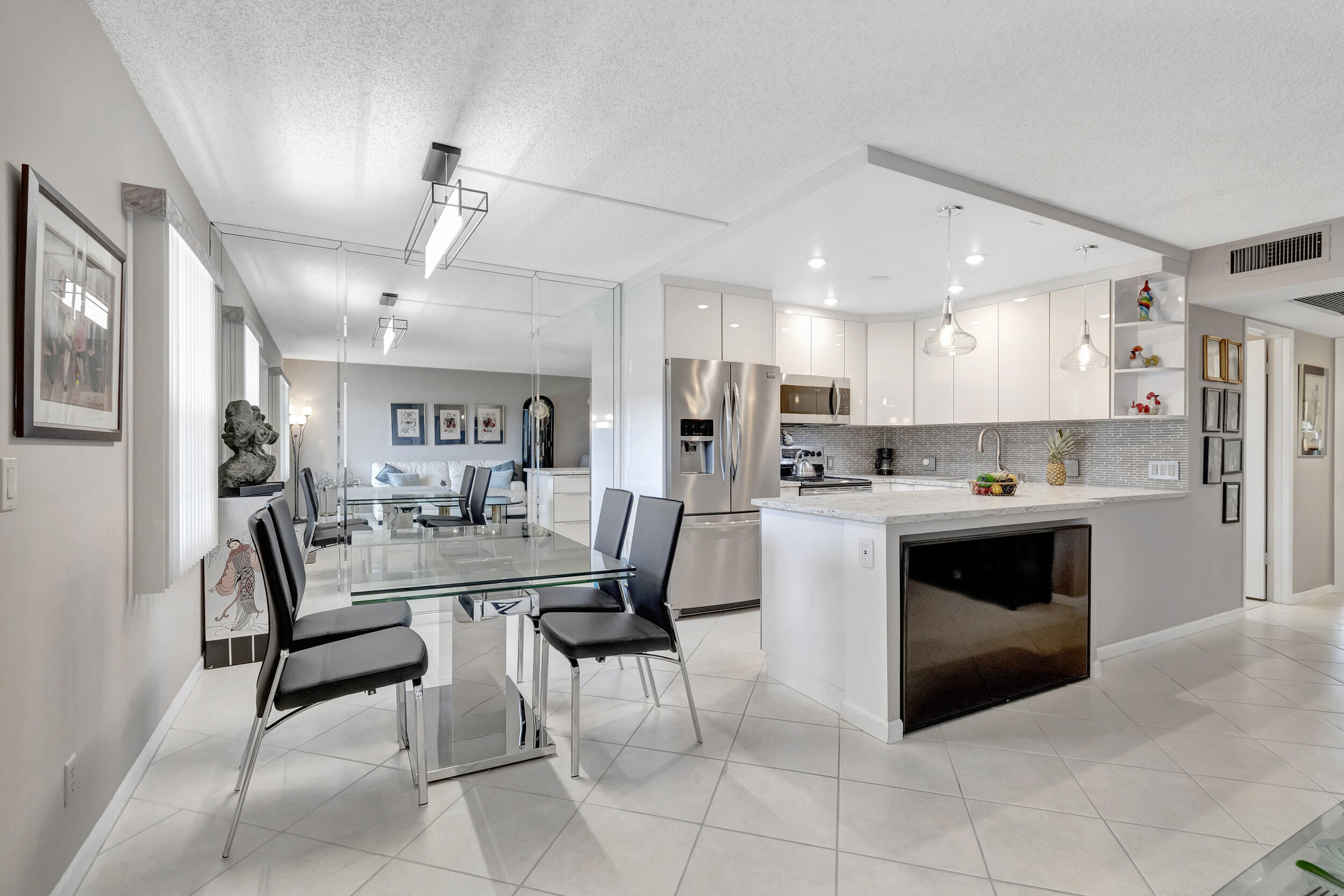 338 Fanshaw I Boca Raton, FL 33434 - Photo 8 of 57 13_dsc_1944