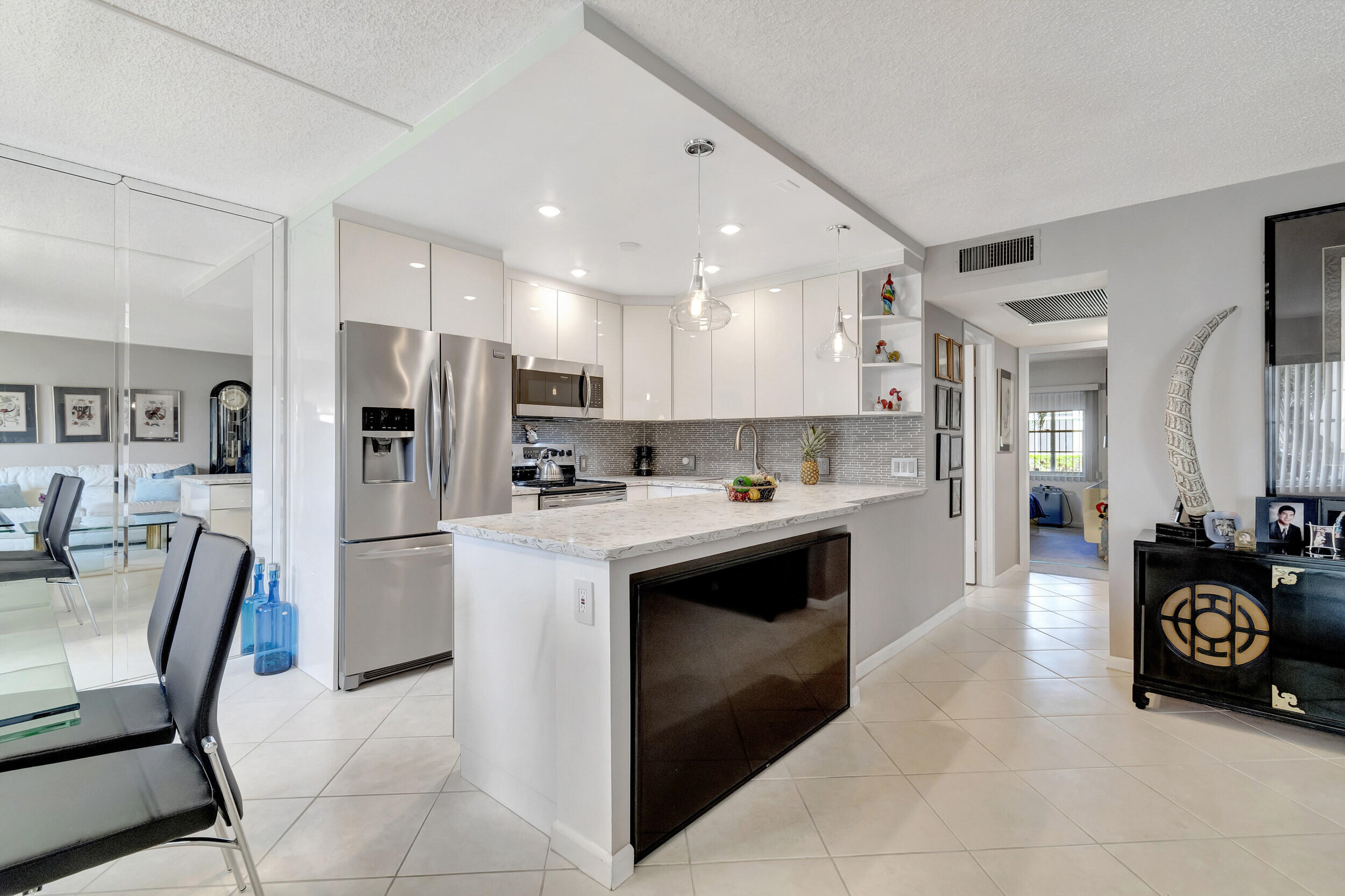 338 Fanshaw I Boca Raton, FL 33434 - Photo 9 of 57 14_dsc_1949