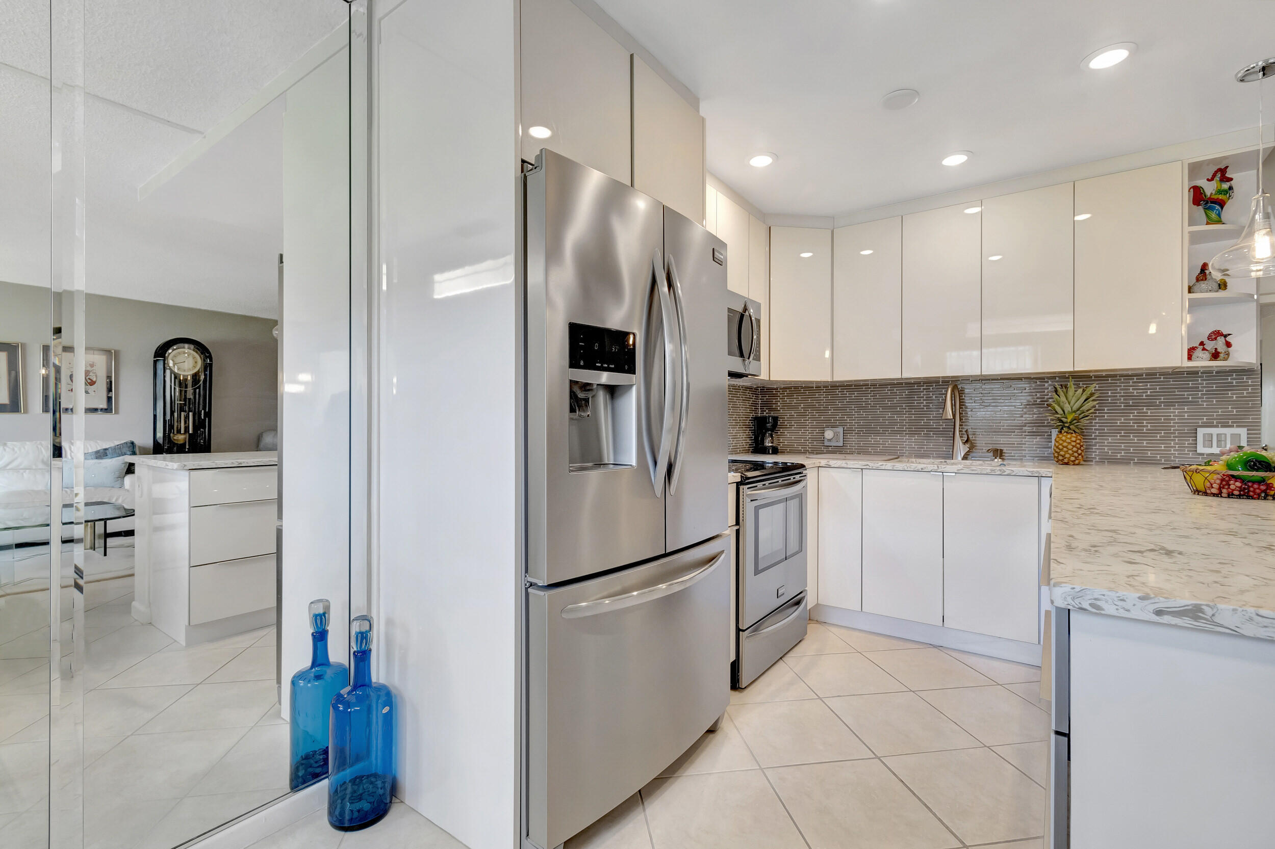 338 Fanshaw I Boca Raton, FL 33434 - Photo 10 of 57 15_dsc_1954