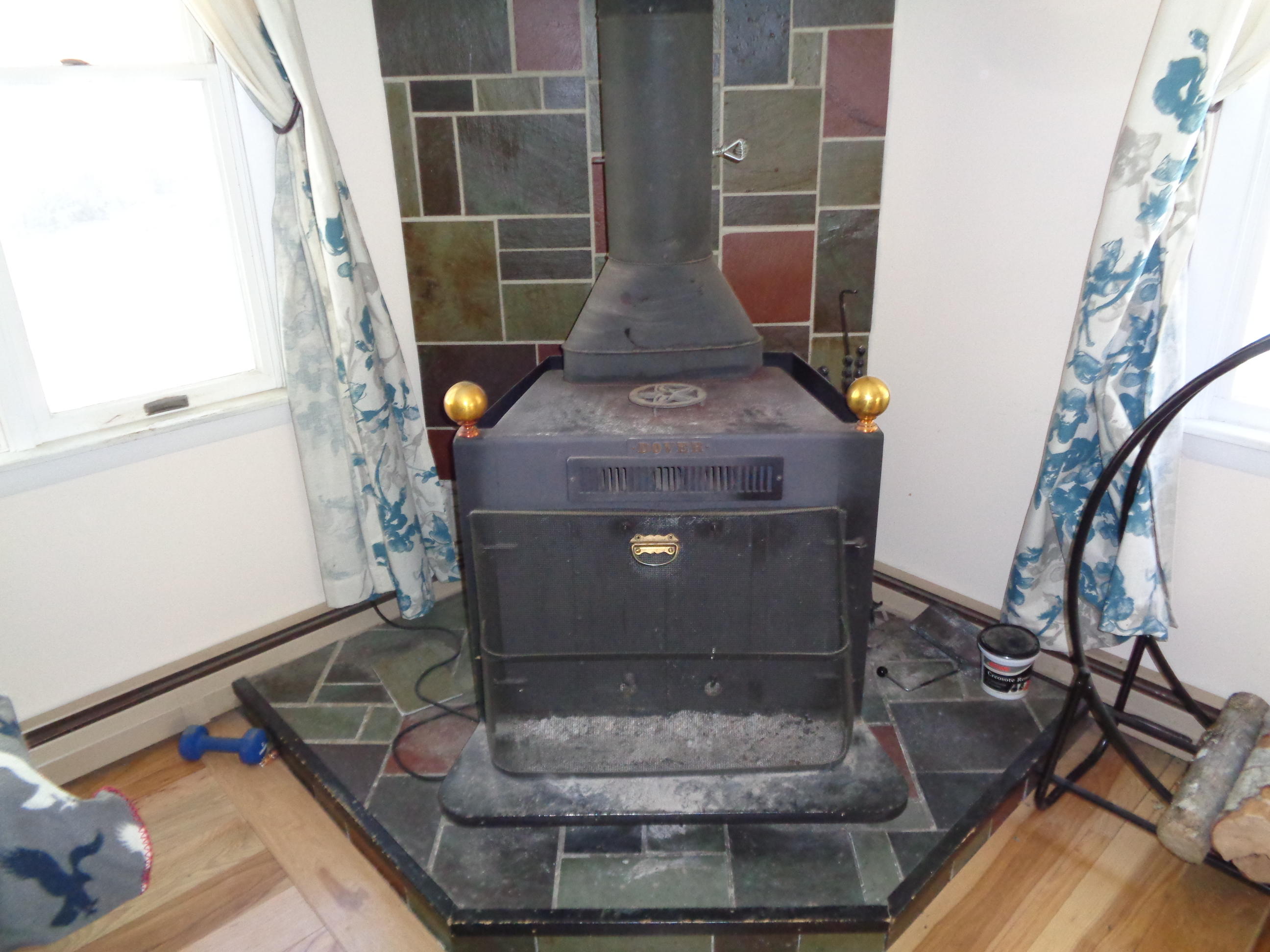 902 Fuller Road Hermon, ME 04401 - Photo 10 of 27 DSC01084