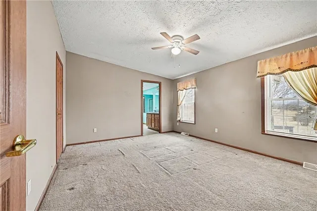 $400,000 | 1755 Southwest 214th Street, Plattsburg, MO 64477