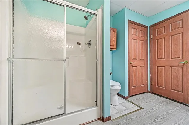 $400,000 | 1755 Southwest 214th Street, Plattsburg, MO 64477