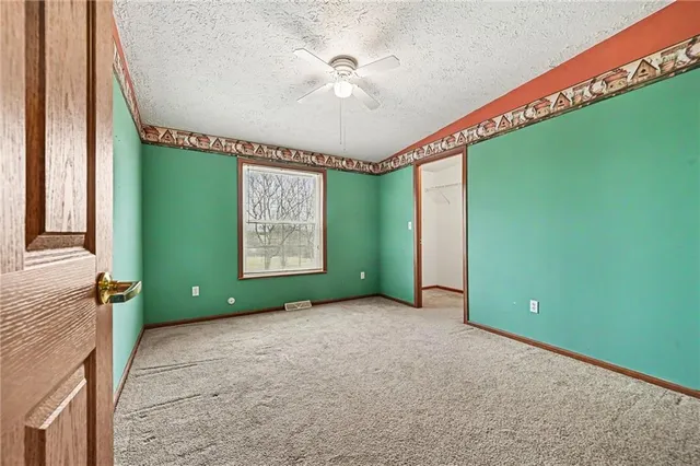 $400,000 | 1755 Southwest 214th Street, Plattsburg, MO 64477