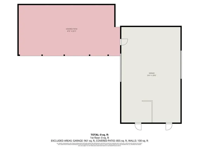 $400,000 | 1755 Southwest 214th Street, Plattsburg, MO 64477