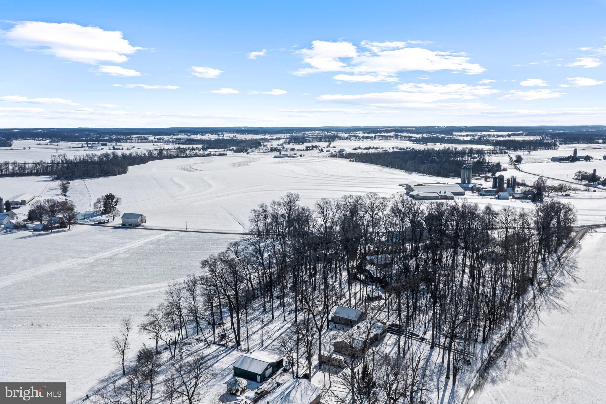225 Black Road Quarryville, PA 17566 - Photo 107 of 114