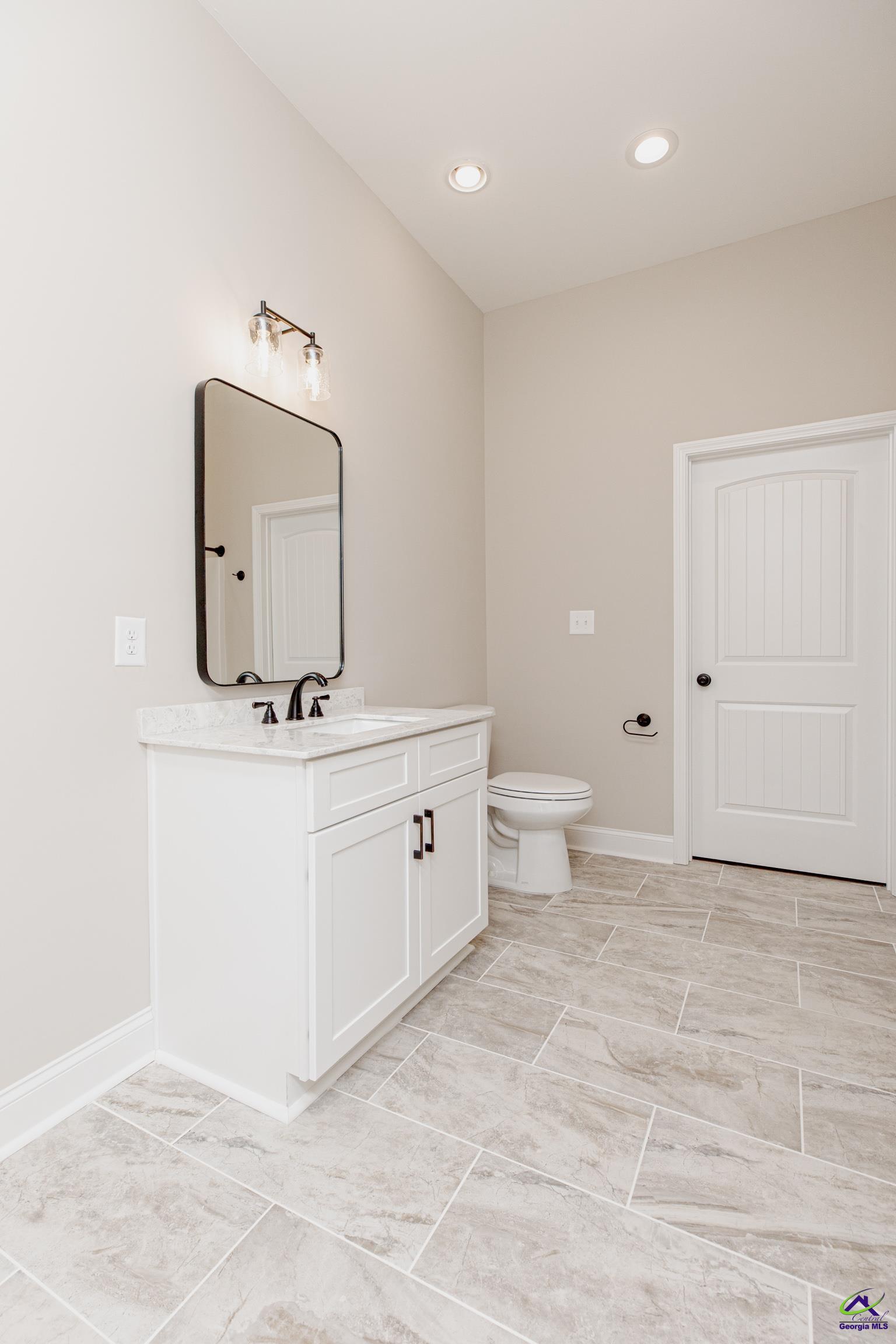 1009 Northside Drive Perry, GA 31069 - Photo 33 of 48