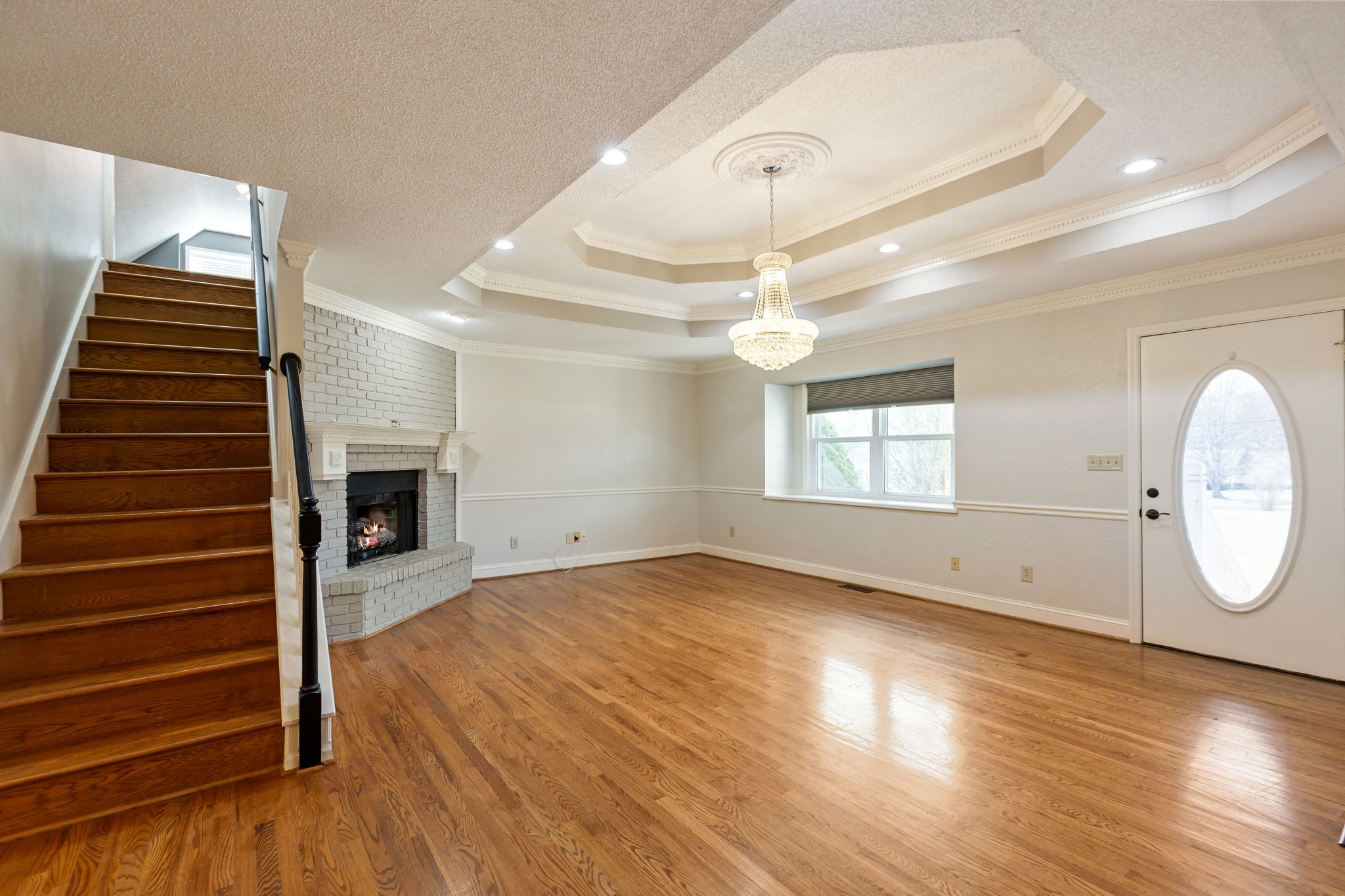 1789 Seavy Hight Road Columbia, TN 38401 - Photo 11 of 65 Gallery Image 11