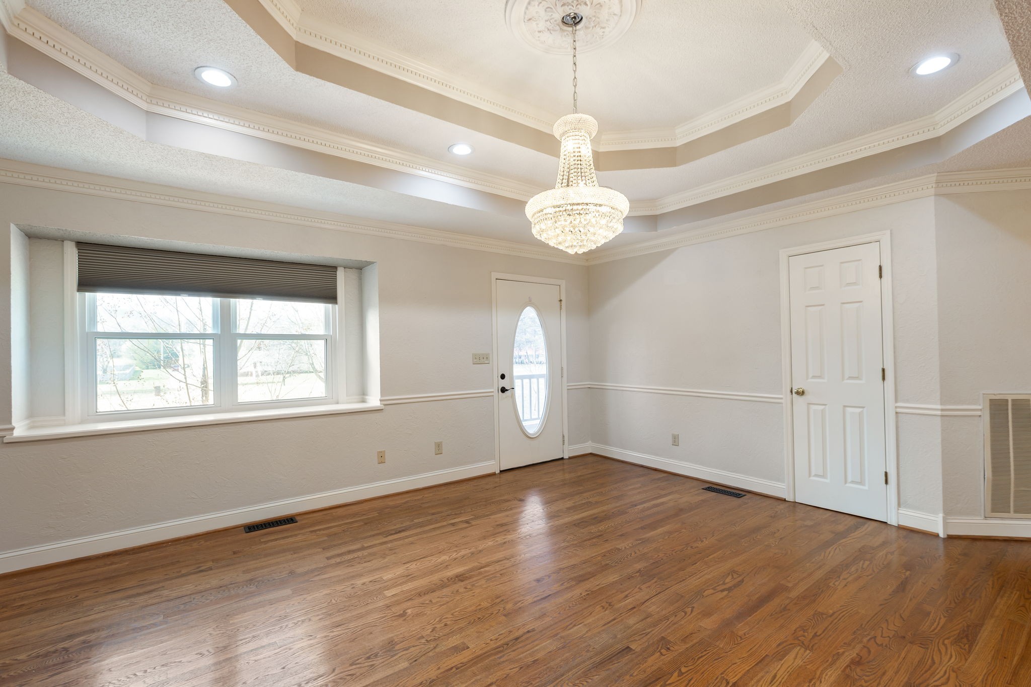 1789 Seavy Hight Road Columbia, TN 38401 - Photo 12 of 65 Gallery Image 12