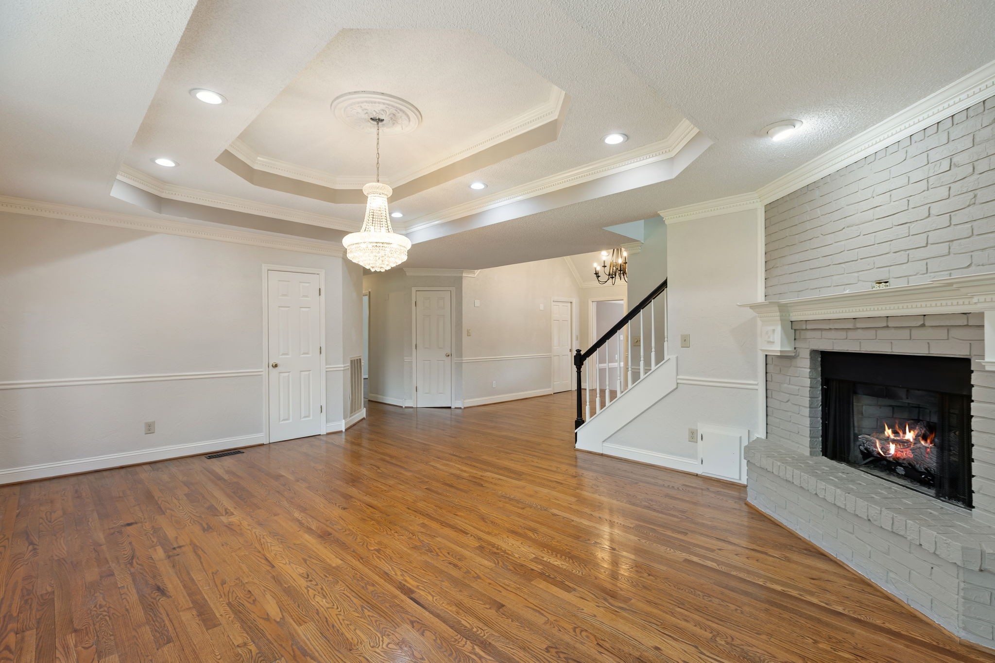1789 Seavy Hight Road Columbia, TN 38401 - Photo 13 of 65 Gallery Image 13