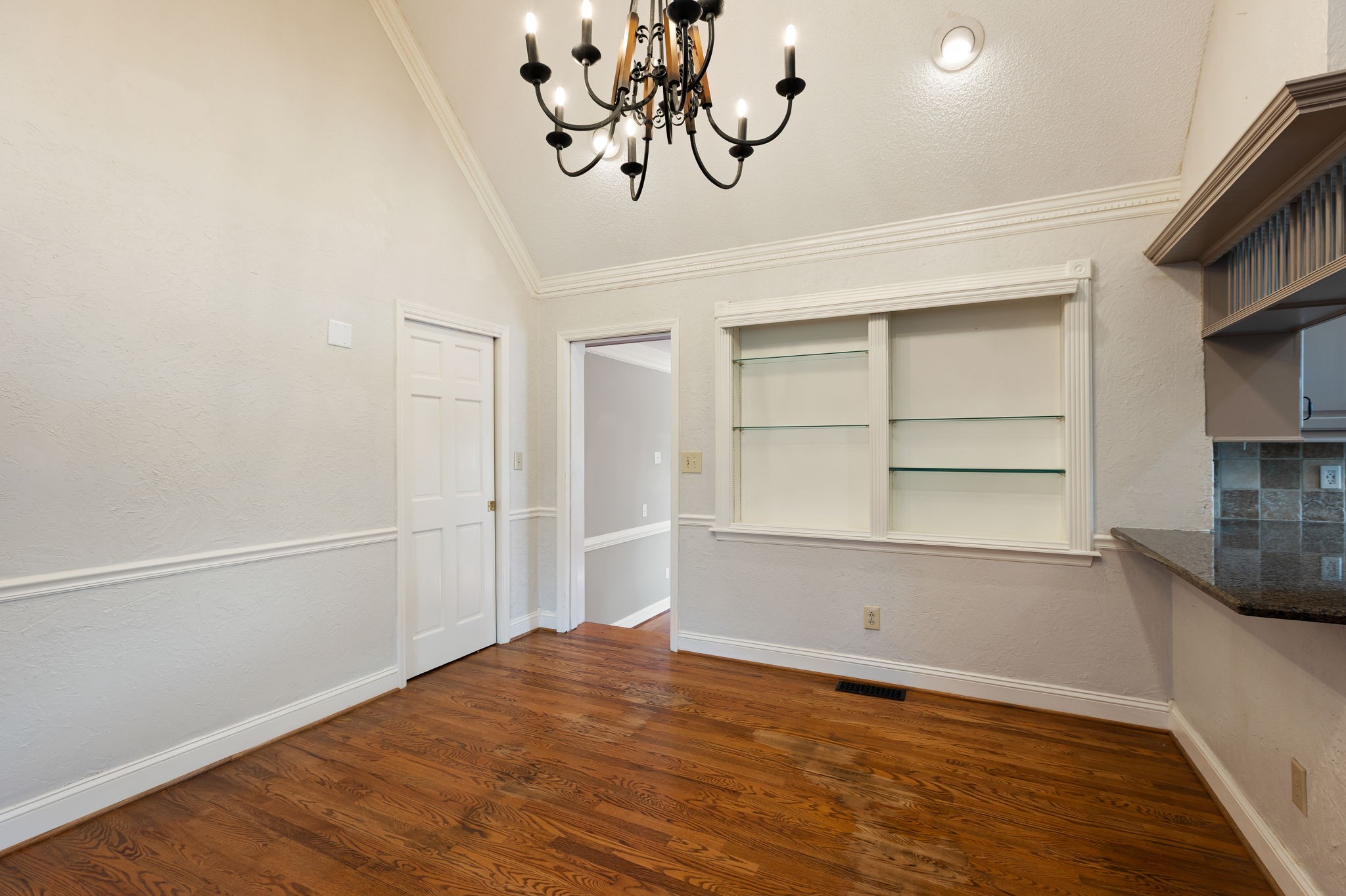 1789 Seavy Hight Road Columbia, TN 38401 - Photo 14 of 65 Gallery Image 14