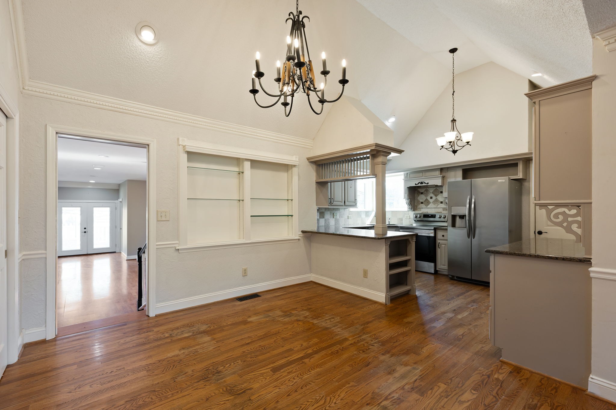 1789 Seavy Hight Road Columbia, TN 38401 - Photo 15 of 65 Gallery Image 15