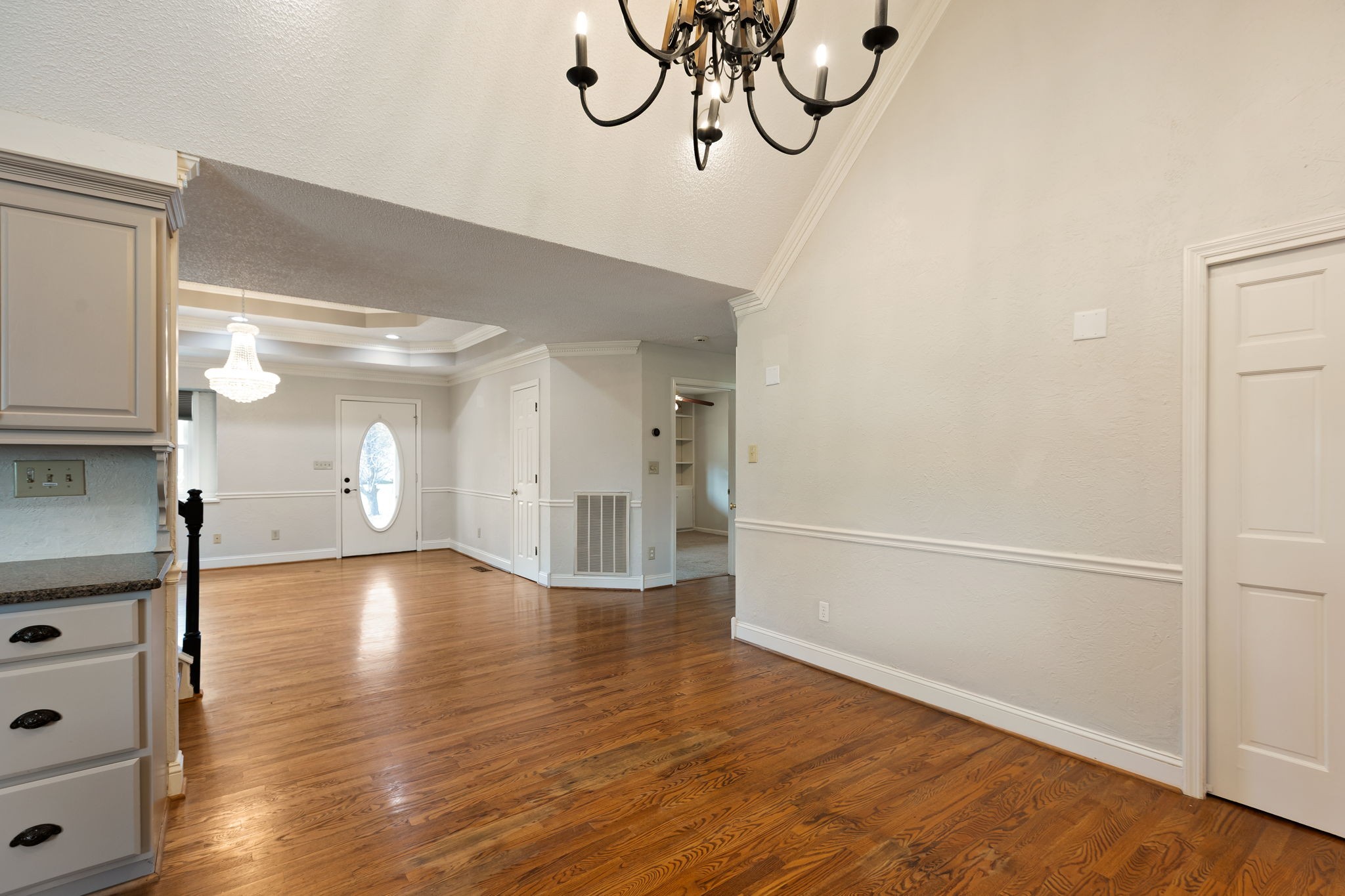 1789 Seavy Hight Road Columbia, TN 38401 - Photo 17 of 65 Gallery Image 17