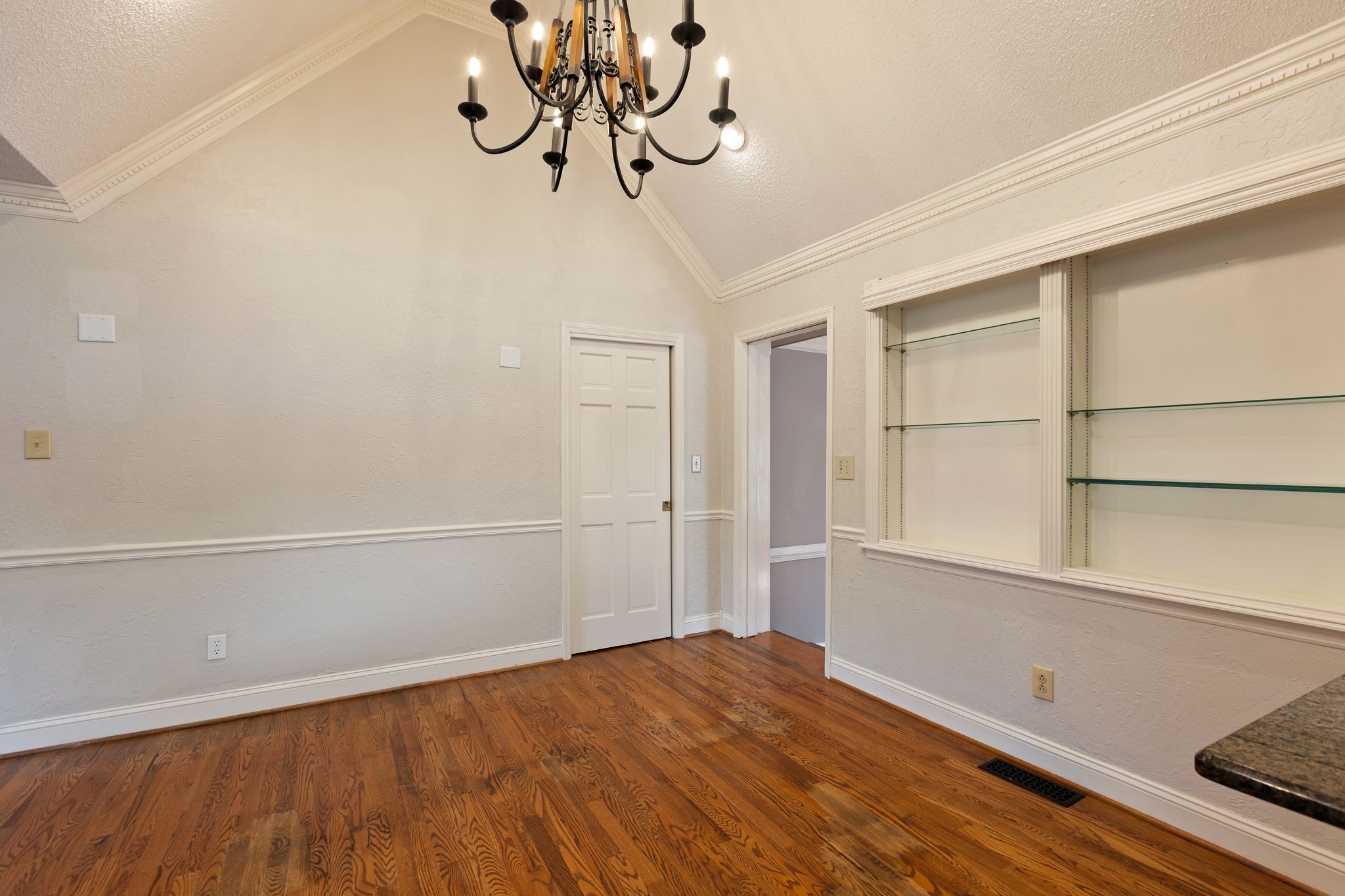 1789 Seavy Hight Road Columbia, TN 38401 - Photo 18 of 65 Gallery Image 18