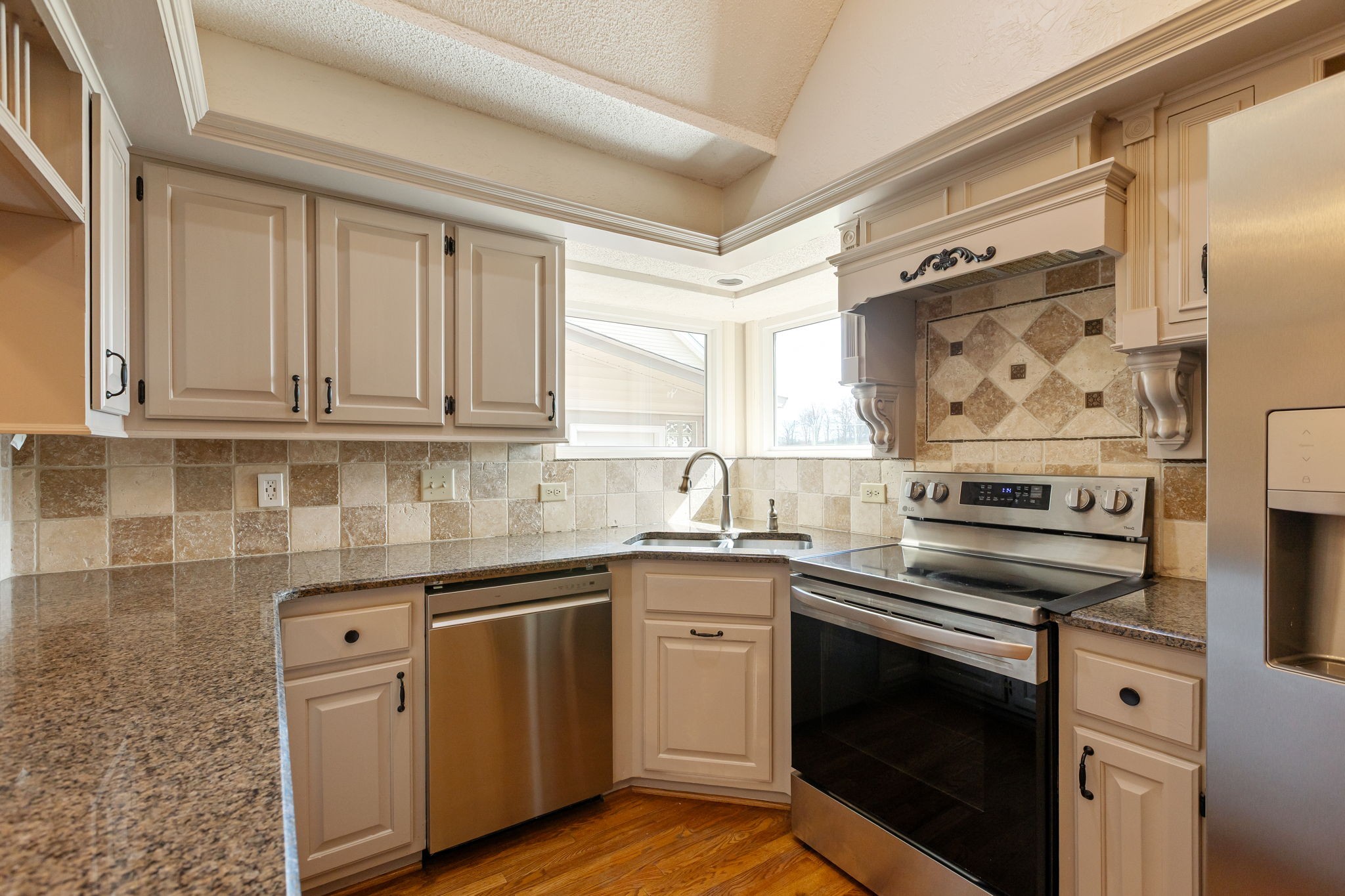1789 Seavy Hight Road Columbia, TN 38401 - Photo 20 of 65 Gallery Image 20