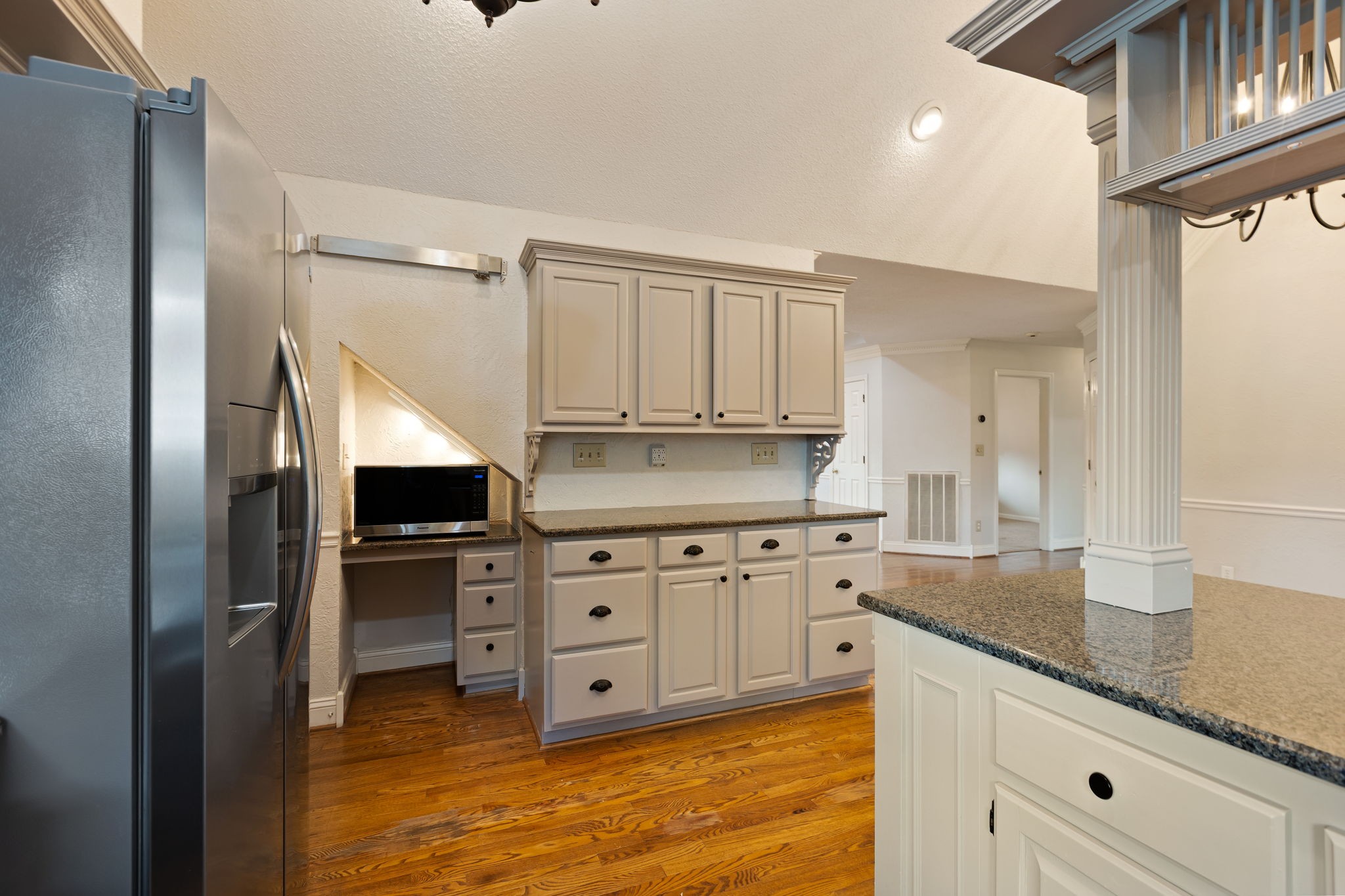 1789 Seavy Hight Road Columbia, TN 38401 - Photo 23 of 65 Gallery Image 23