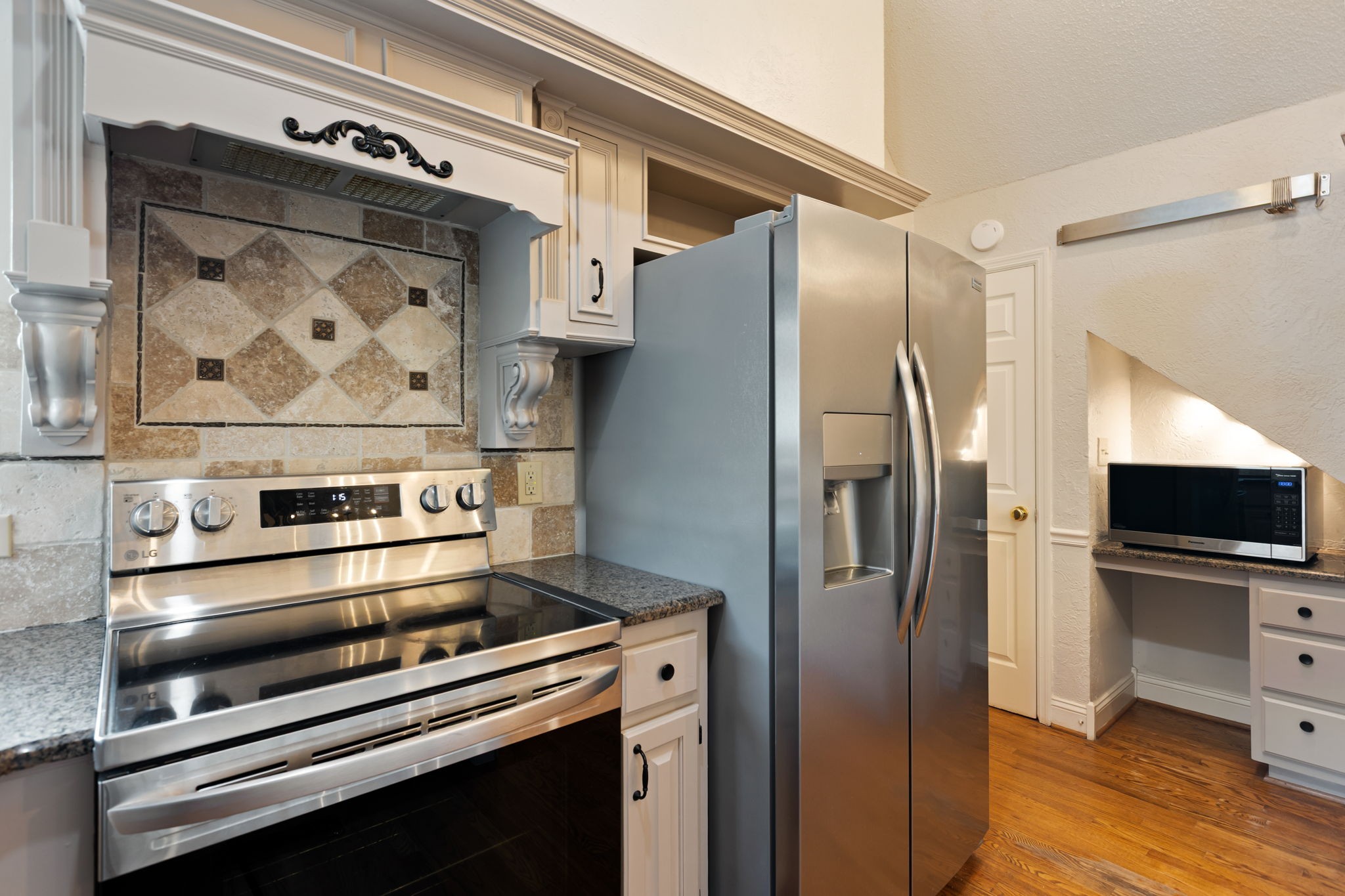 1789 Seavy Hight Road Columbia, TN 38401 - Photo 24 of 65 Gallery Image 24