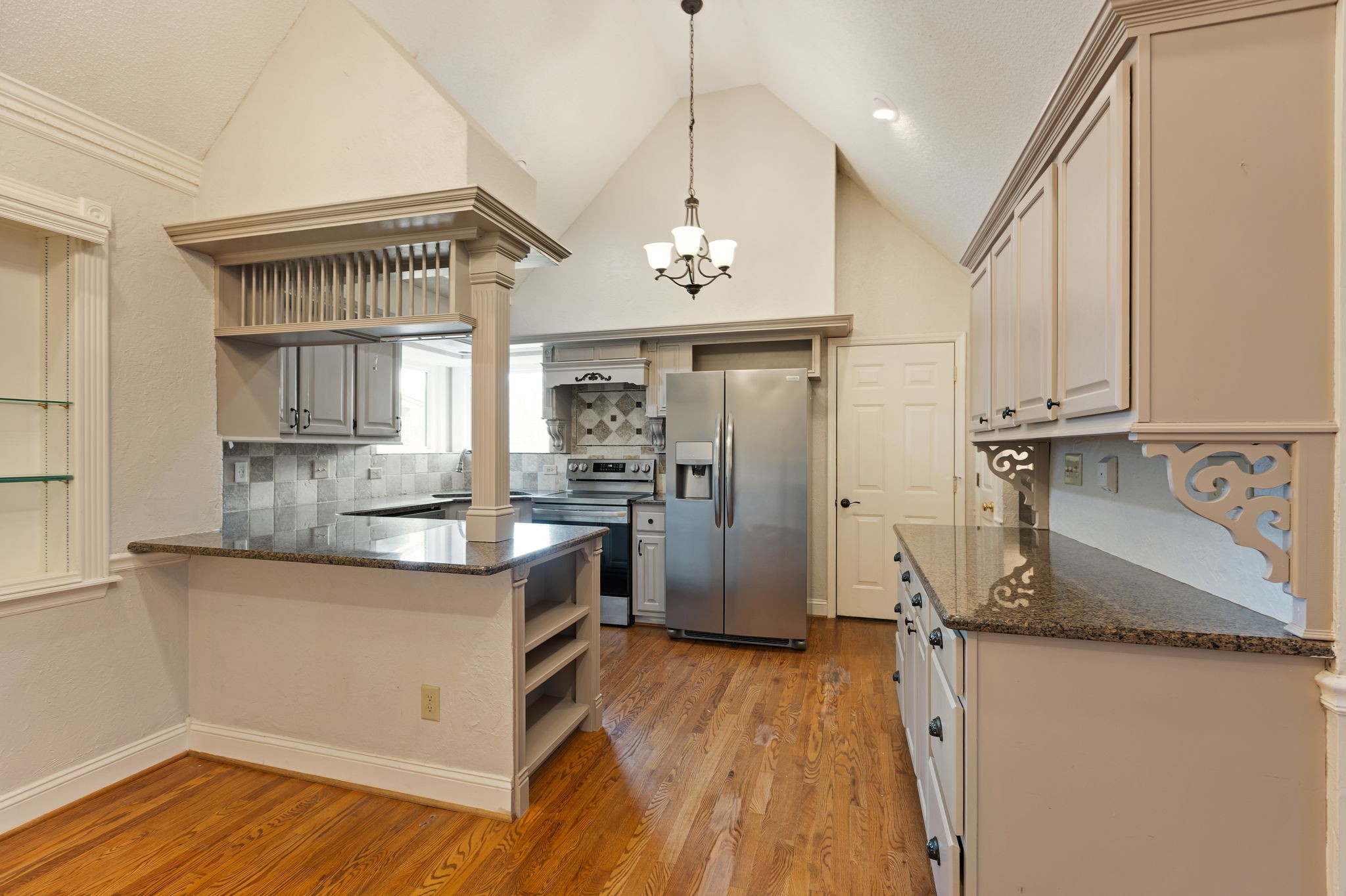 1789 Seavy Hight Road Columbia, TN 38401 - Photo 25 of 65 Gallery Image 25