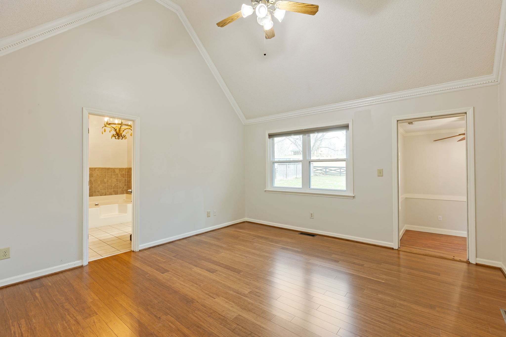 1789 Seavy Hight Road Columbia, TN 38401 - Photo 26 of 65 Gallery Image 26