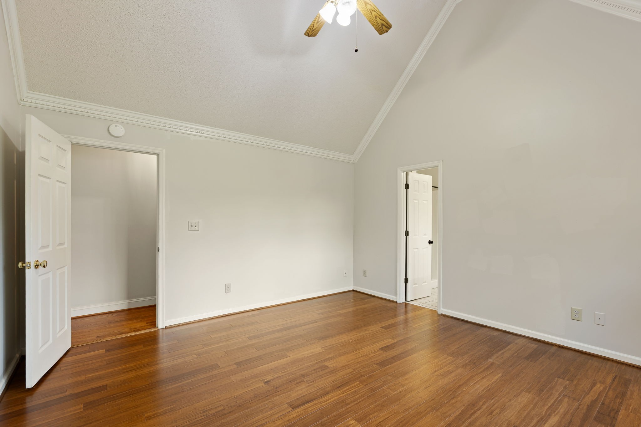 1789 Seavy Hight Road Columbia, TN 38401 - Photo 27 of 65 Gallery Image 27