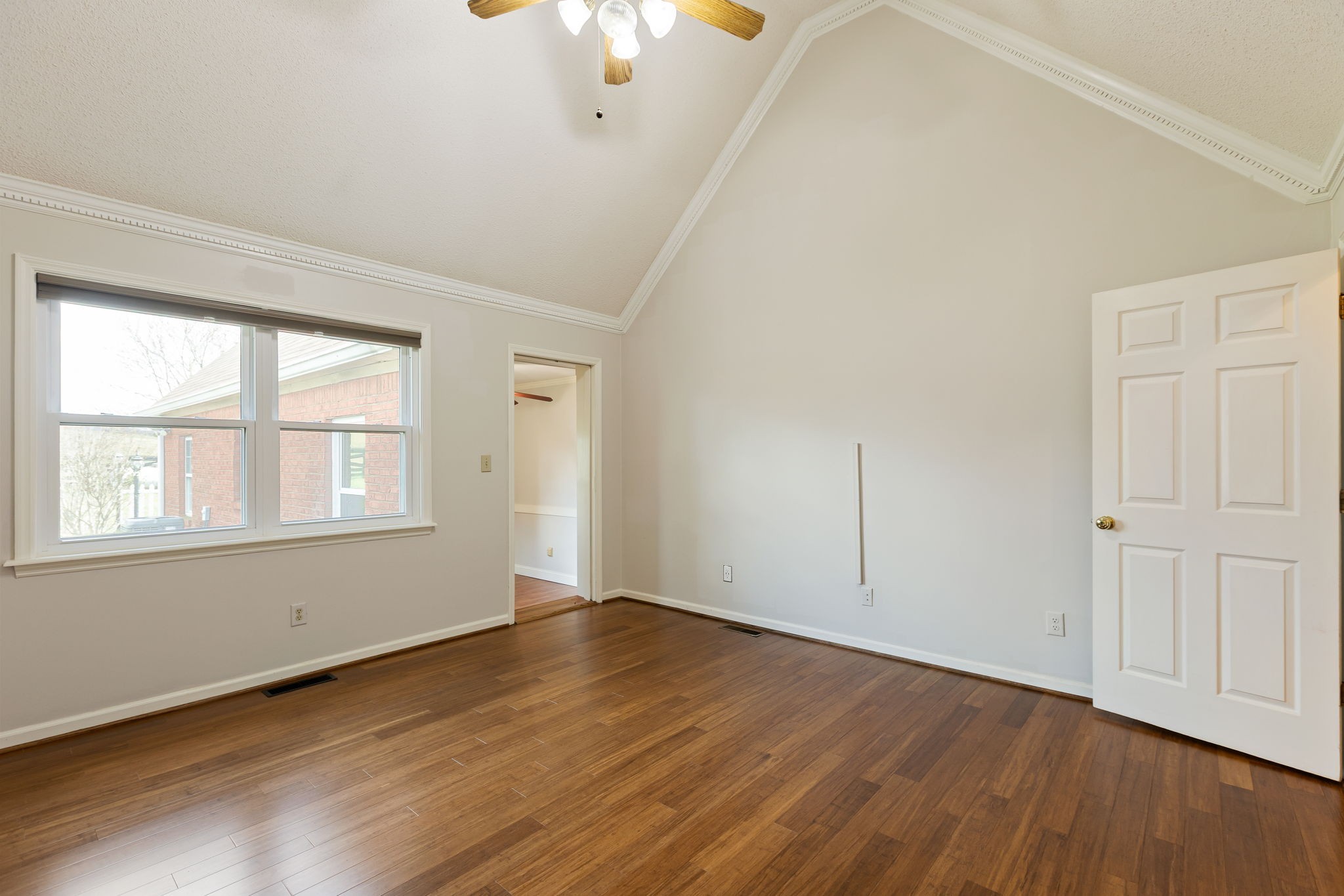 1789 Seavy Hight Road Columbia, TN 38401 - Photo 29 of 65 Gallery Image 29