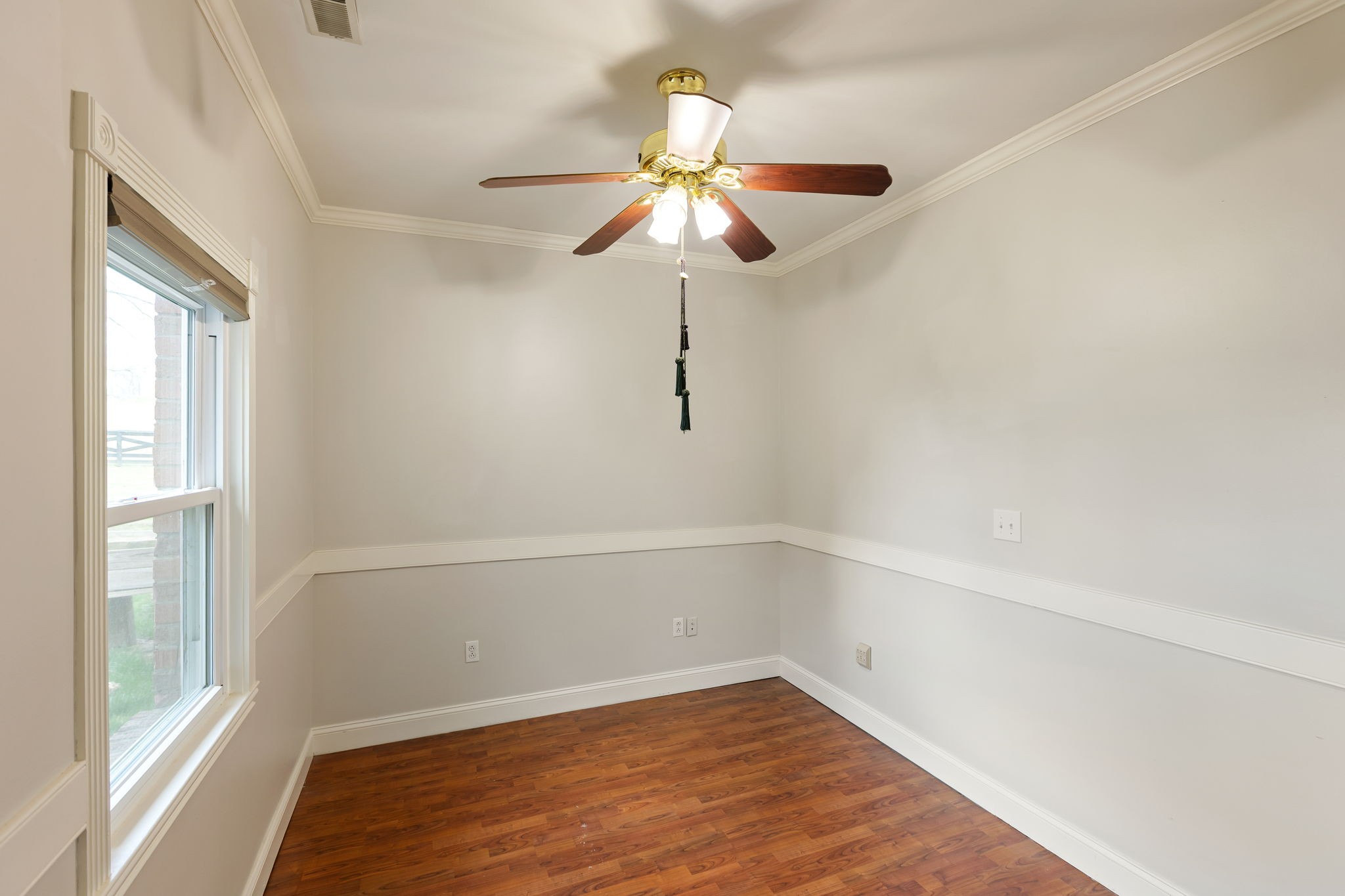 1789 Seavy Hight Road Columbia, TN 38401 - Photo 30 of 65 Gallery Image 30