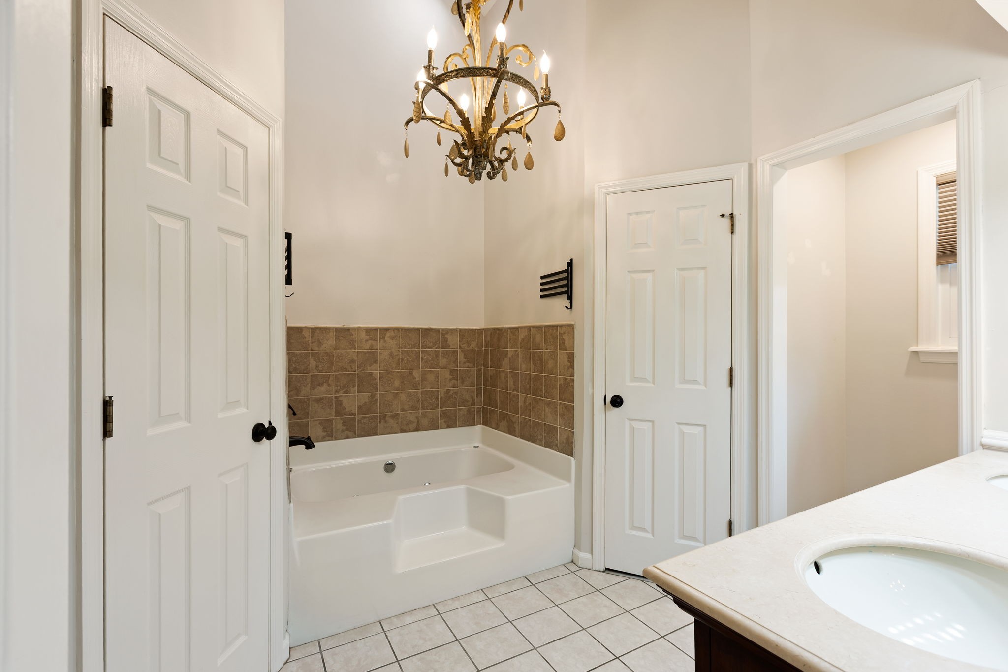1789 Seavy Hight Road Columbia, TN 38401 - Photo 32 of 65 Gallery Image 32