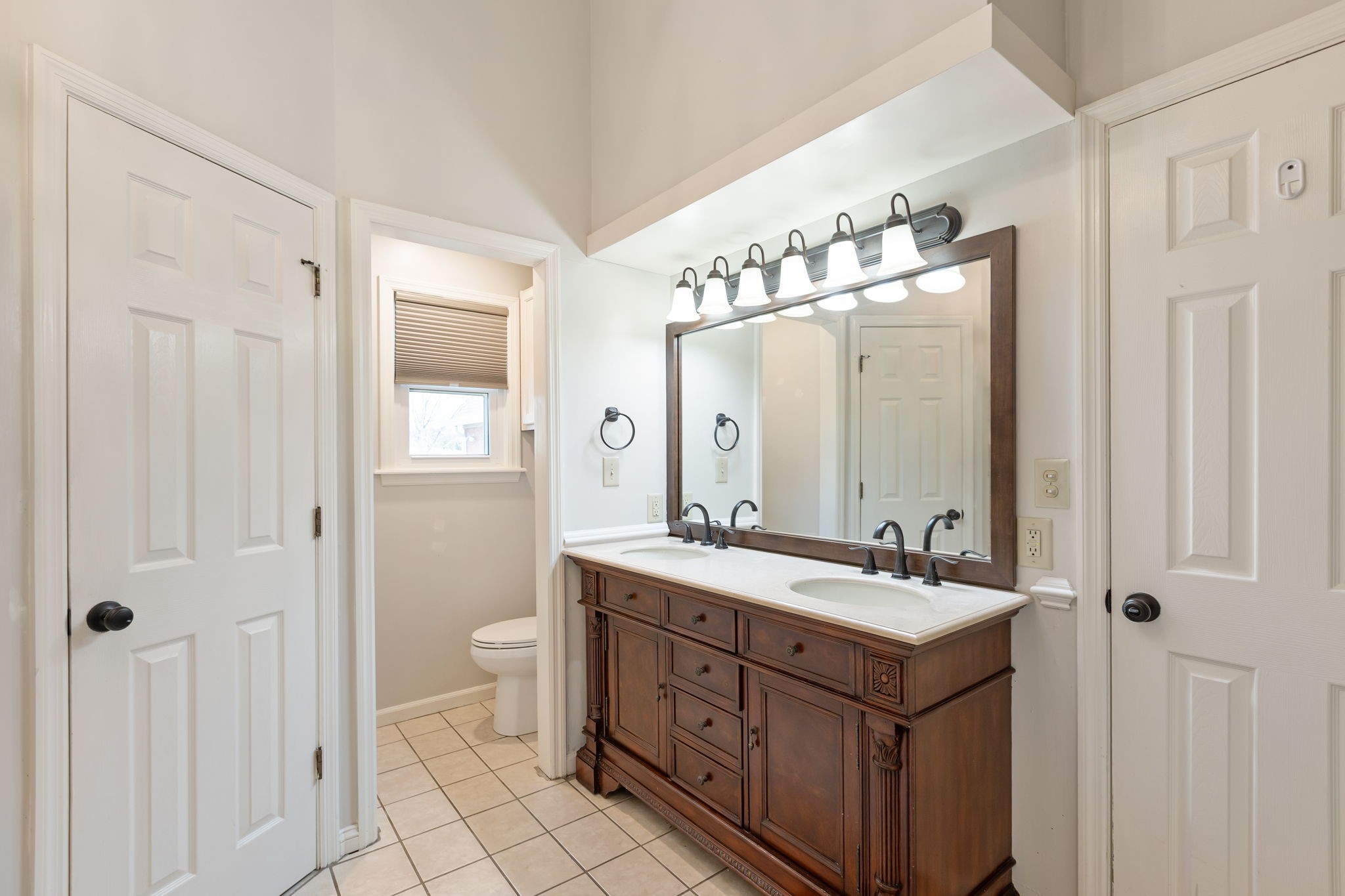1789 Seavy Hight Road Columbia, TN 38401 - Photo 34 of 65 Gallery Image 34