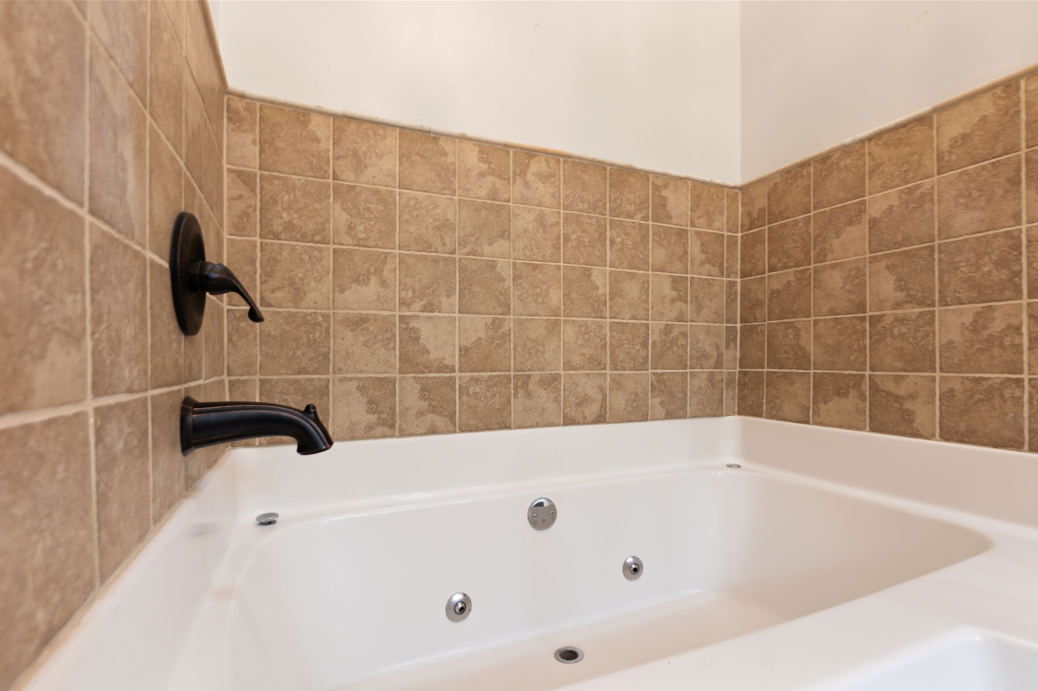 1789 Seavy Hight Road Columbia, TN 38401 - Photo 36 of 65 Gallery Image 36