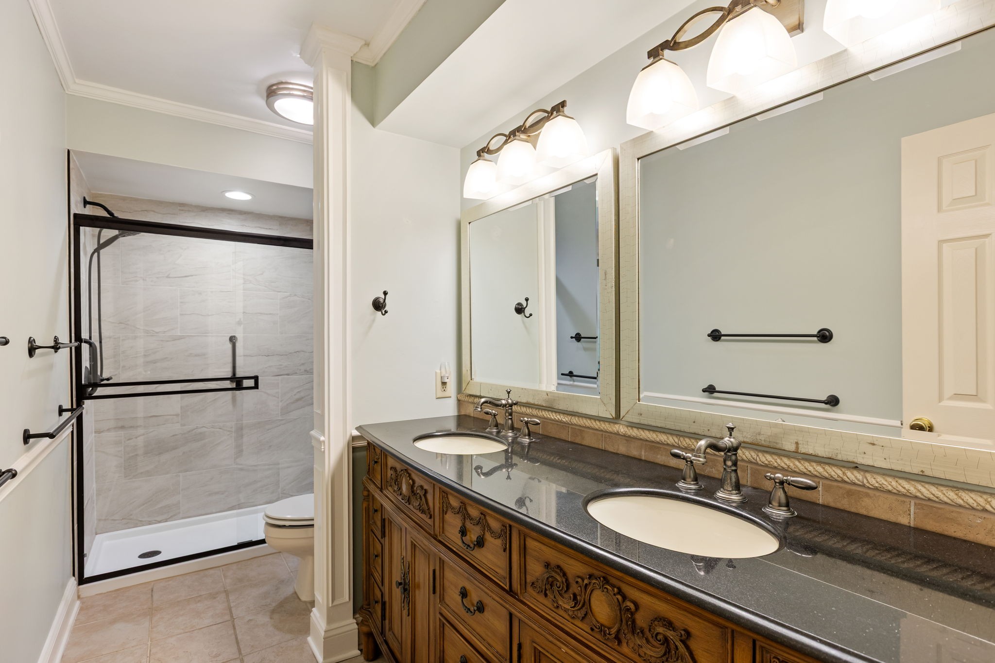 1789 Seavy Hight Road Columbia, TN 38401 - Photo 40 of 65 Gallery Image 40