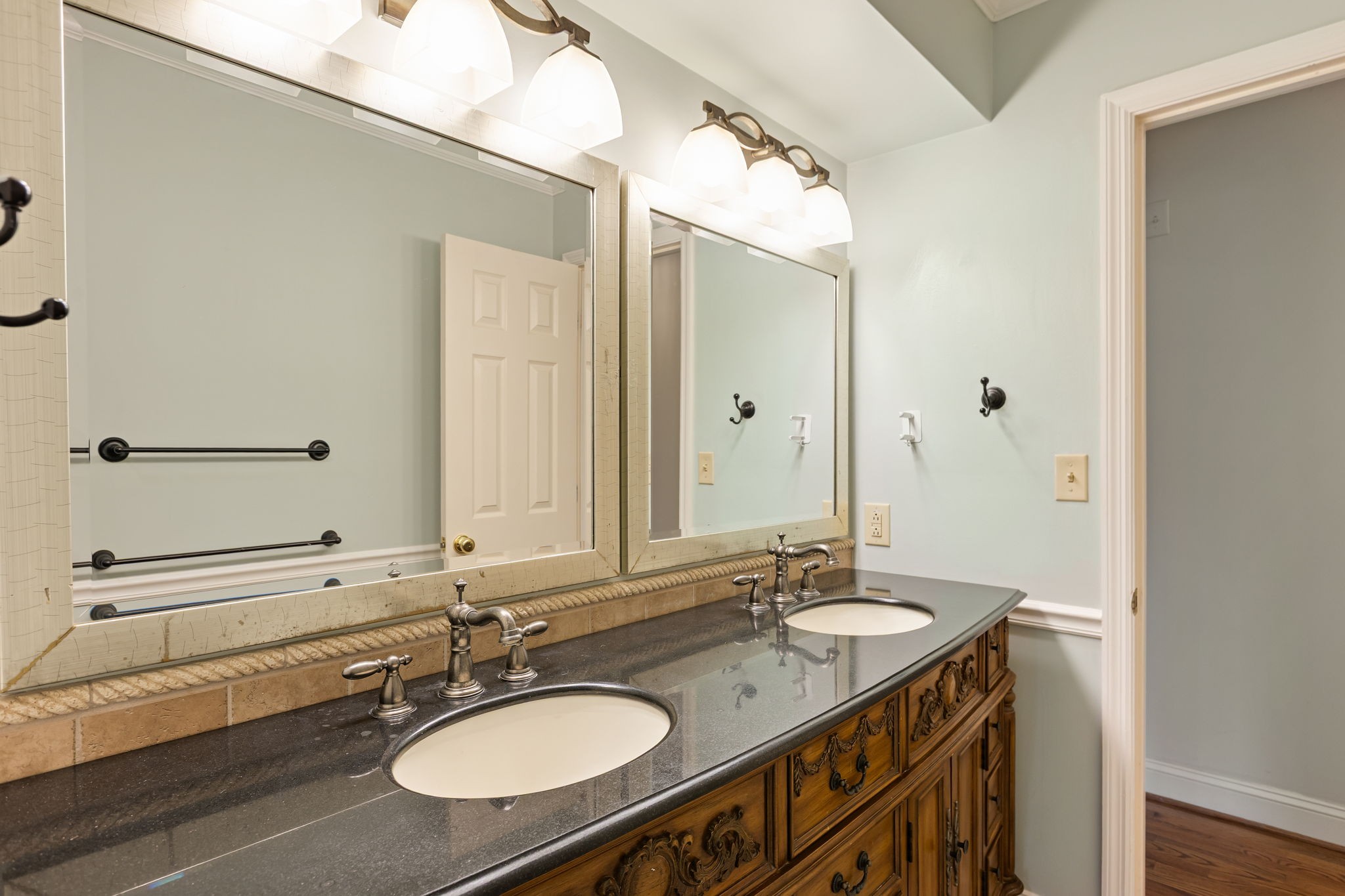 1789 Seavy Hight Road Columbia, TN 38401 - Photo 41 of 65 Gallery Image 41