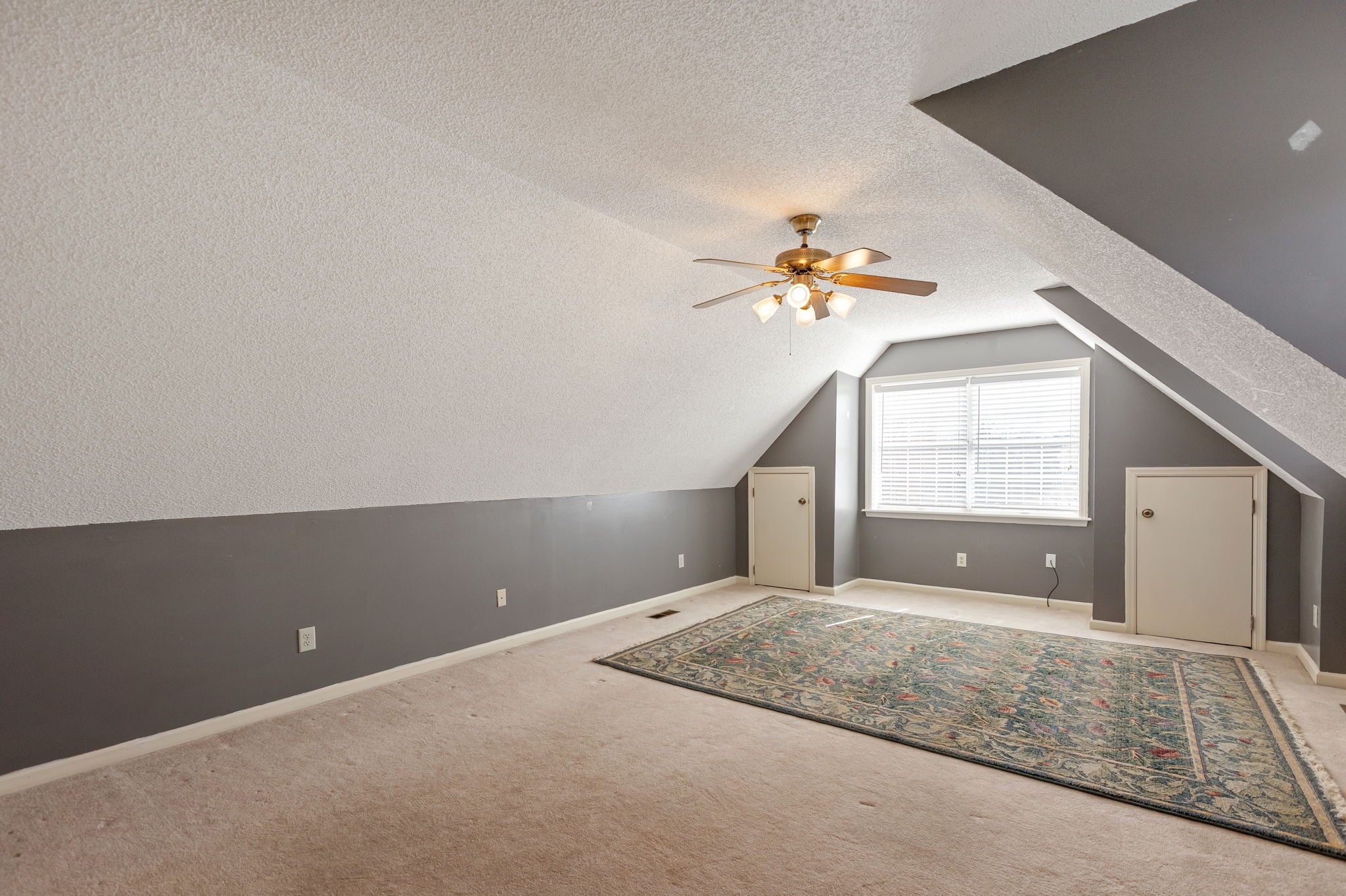 1789 Seavy Hight Road Columbia, TN 38401 - Photo 43 of 65 Gallery Image 43