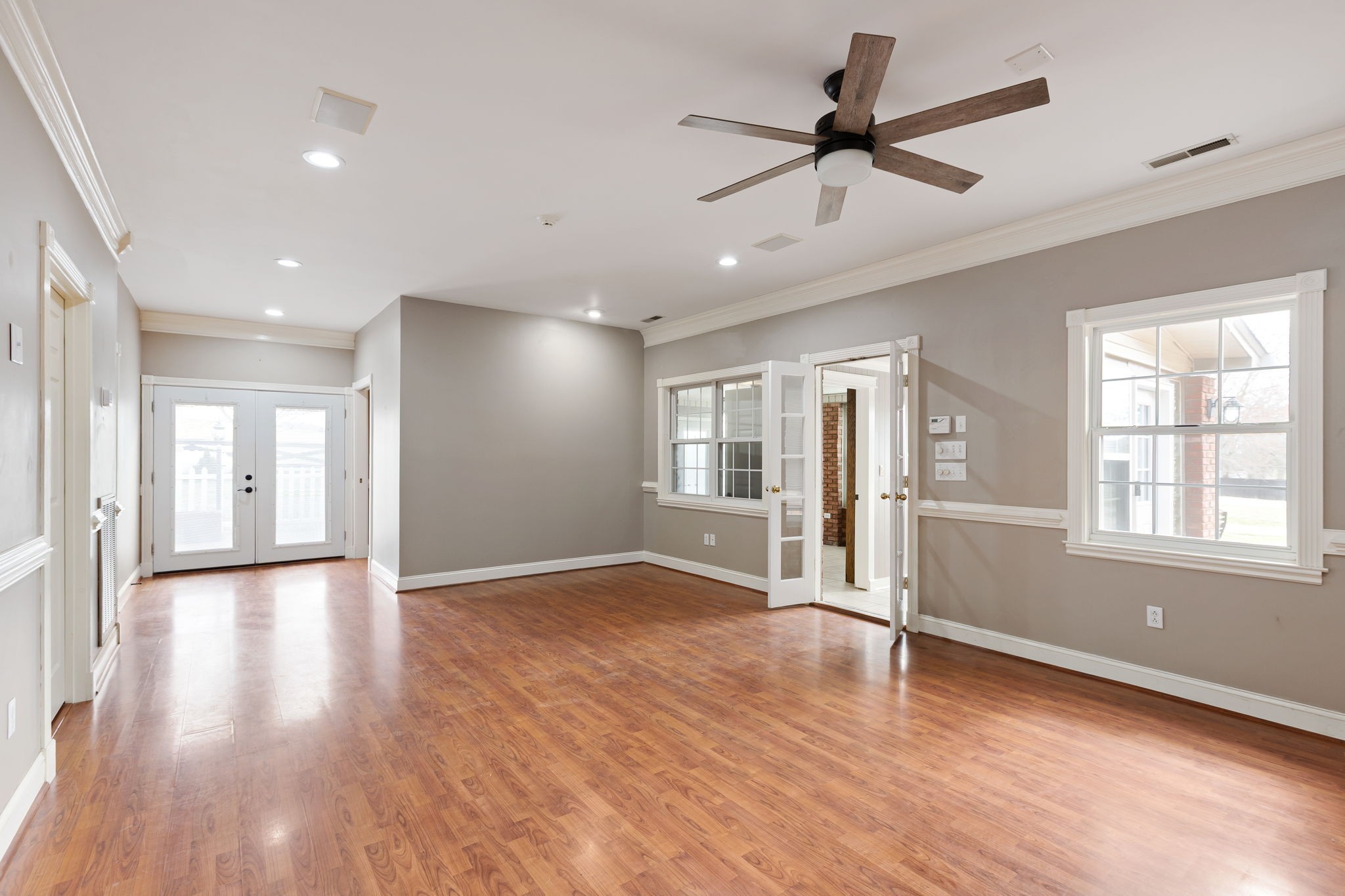 1789 Seavy Hight Road Columbia, TN 38401 - Photo 44 of 65 Gallery Image 44