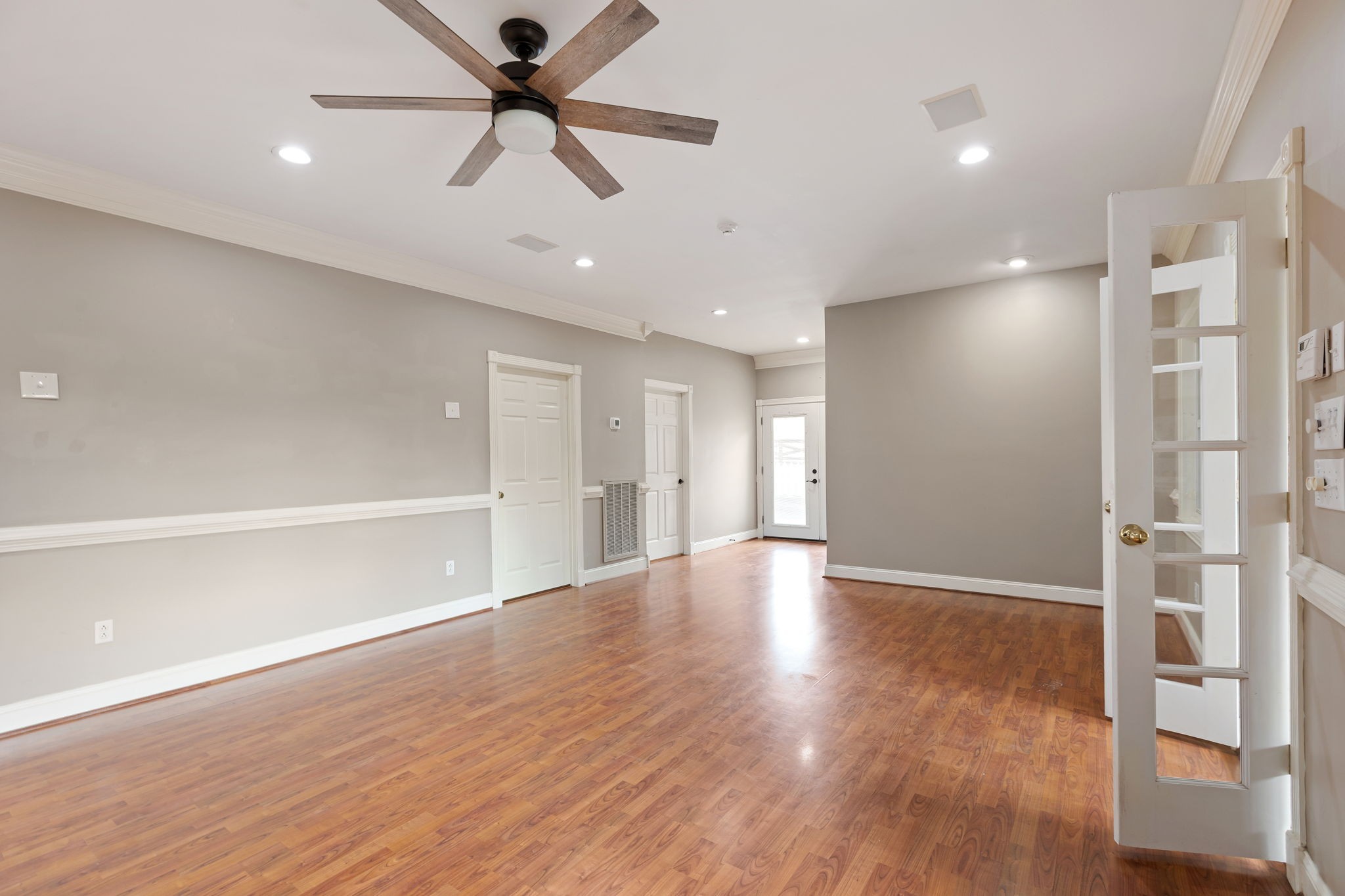 1789 Seavy Hight Road Columbia, TN 38401 - Photo 45 of 65 Gallery Image 45