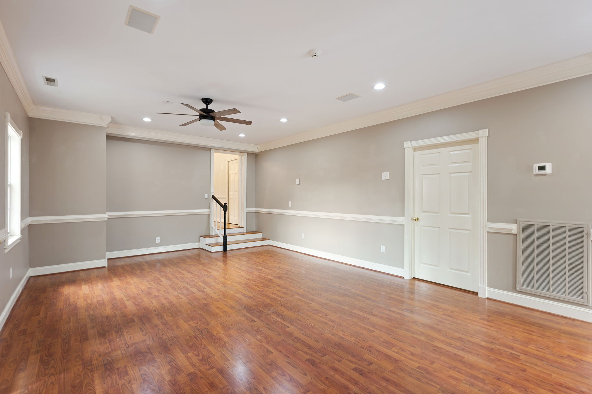 1789 Seavy Hight Road Columbia, TN 38401 - Photo 46 of 65 Gallery Image 46