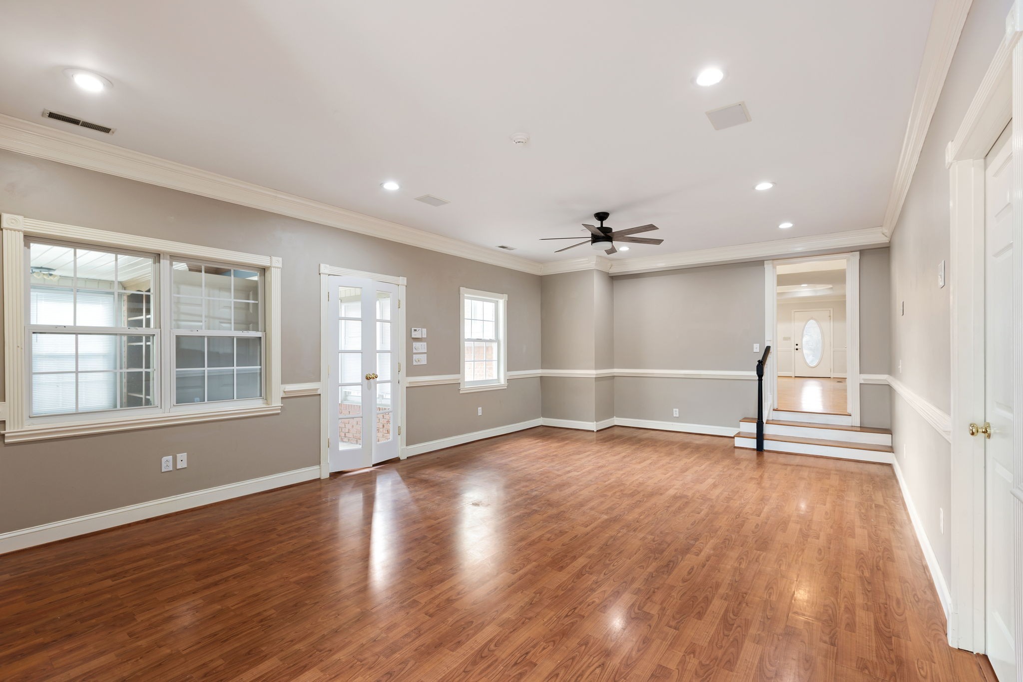 1789 Seavy Hight Road Columbia, TN 38401 - Photo 47 of 65 Gallery Image 47