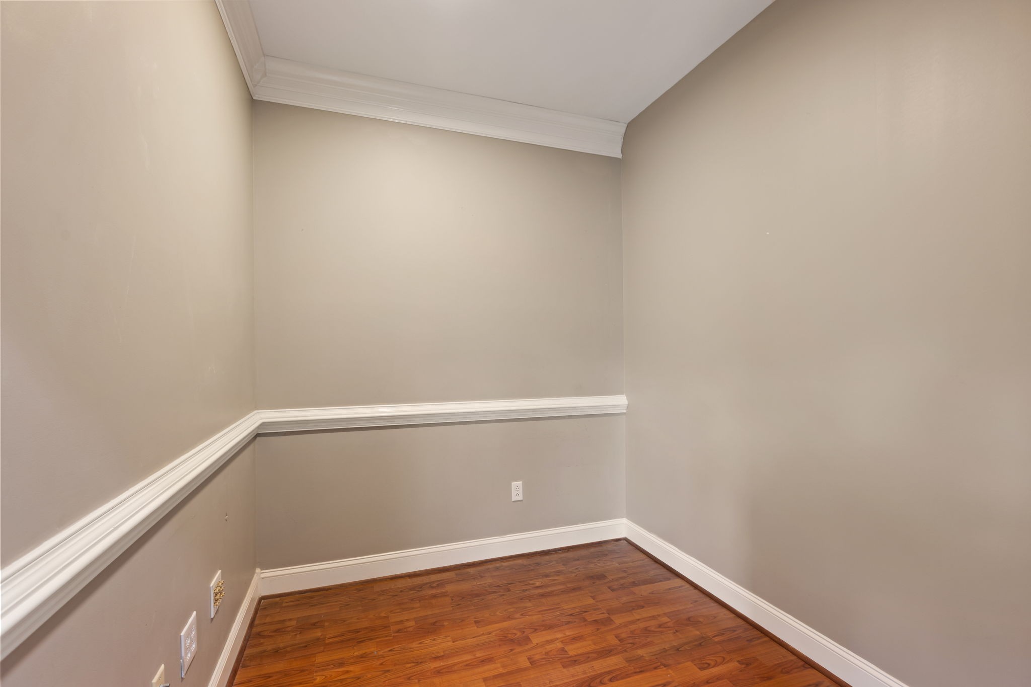 1789 Seavy Hight Road Columbia, TN 38401 - Photo 48 of 65 Gallery Image 48