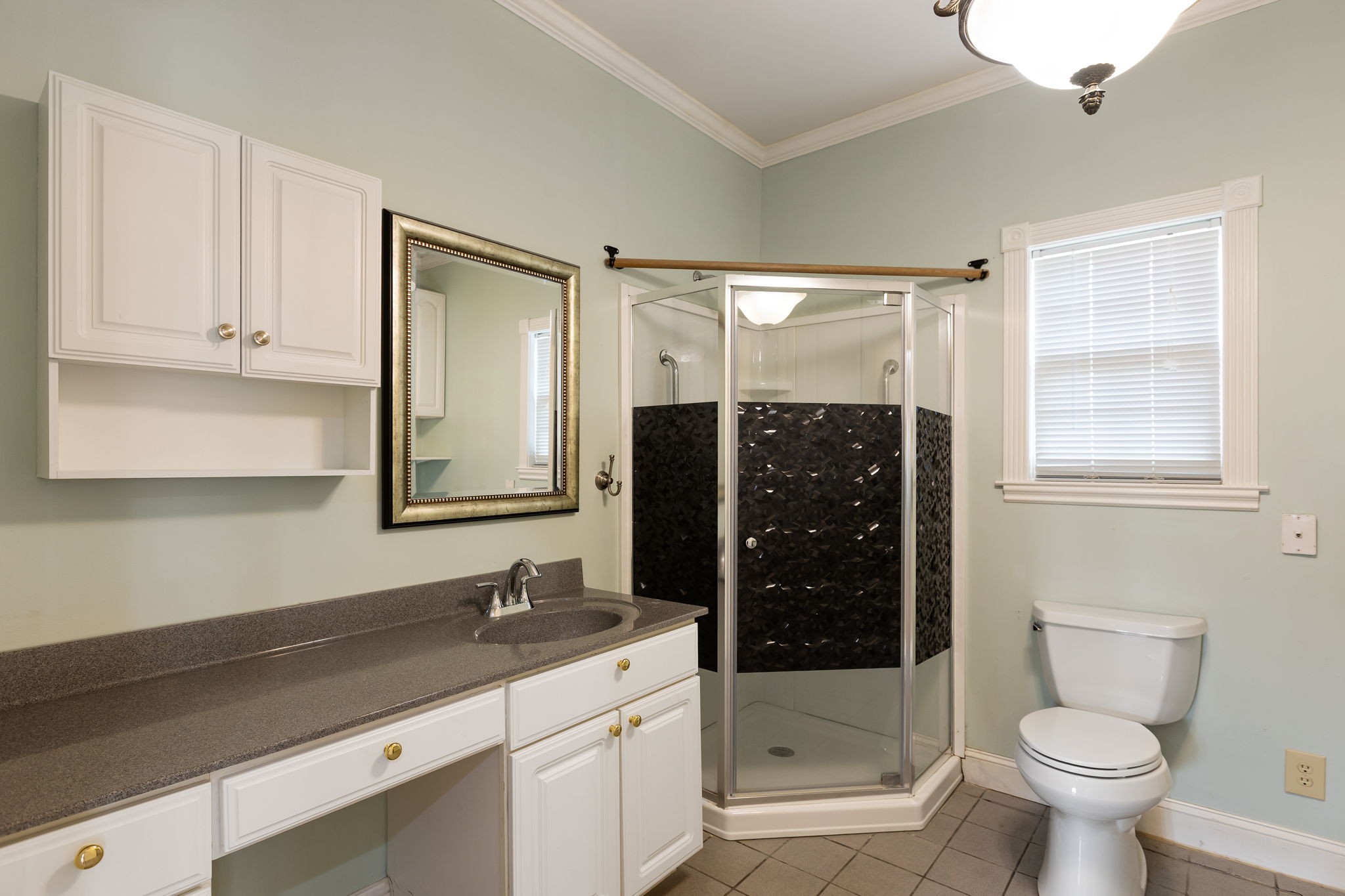 1789 Seavy Hight Road Columbia, TN 38401 - Photo 50 of 65 Gallery Image 50
