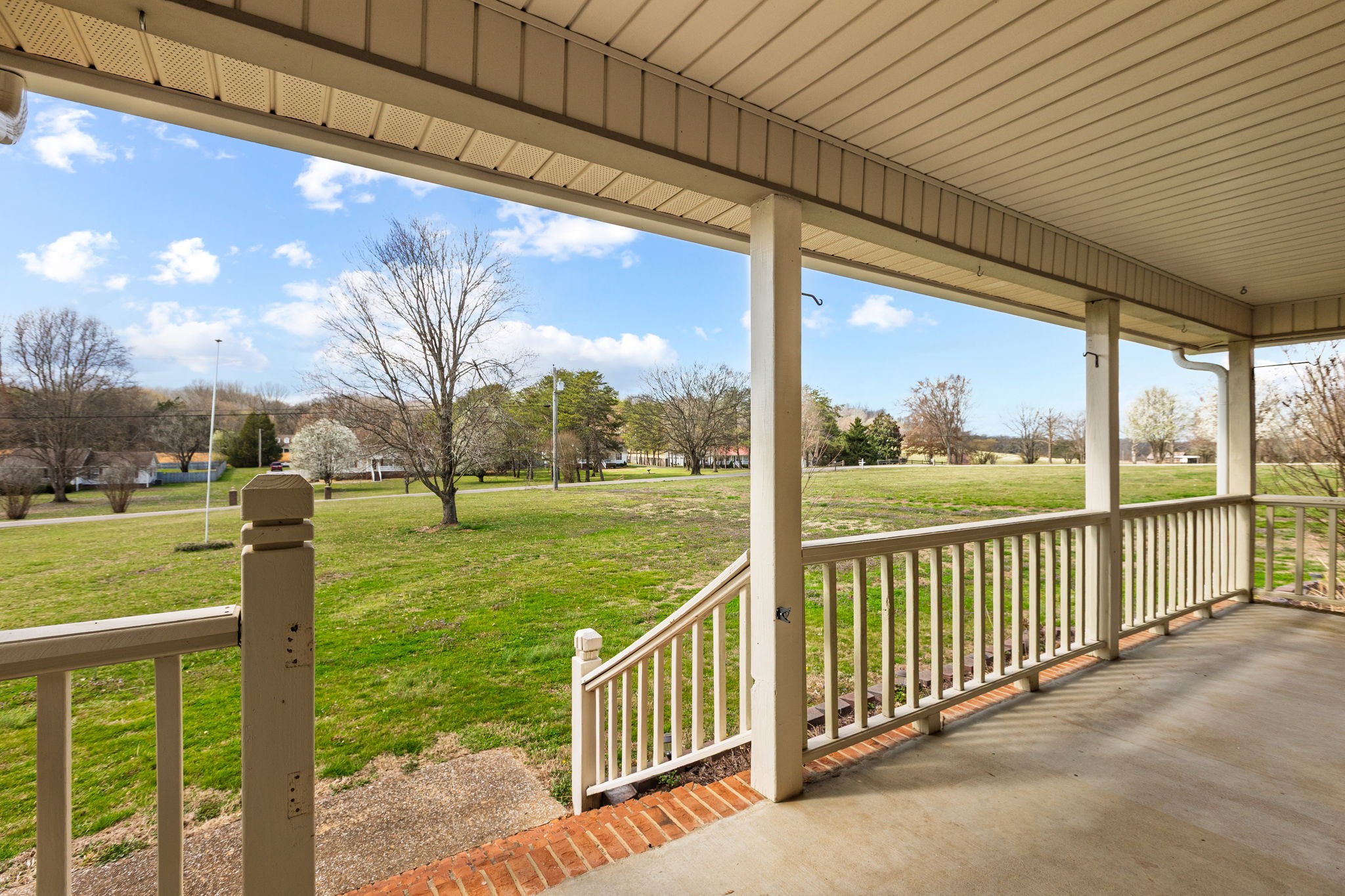 1789 Seavy Hight Road Columbia, TN 38401 - Photo 5 of 65 Gallery Image 5