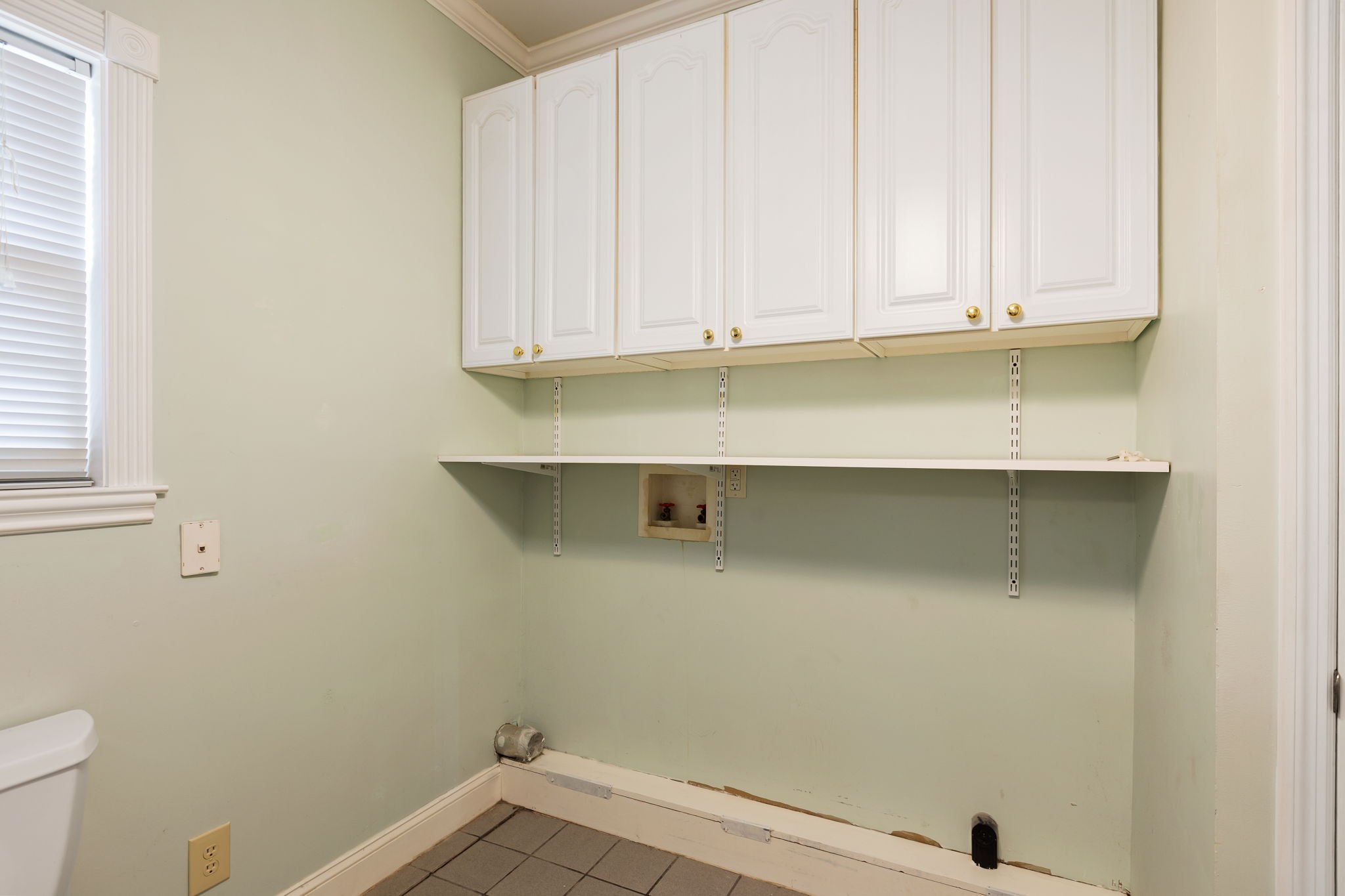 1789 Seavy Hight Road Columbia, TN 38401 - Photo 51 of 65 Gallery Image 51