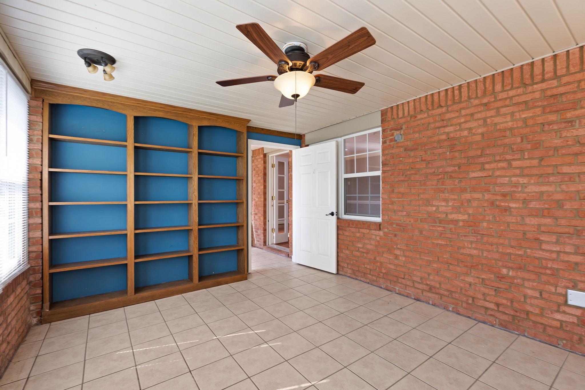 1789 Seavy Hight Road Columbia, TN 38401 - Photo 56 of 65 Gallery Image 56