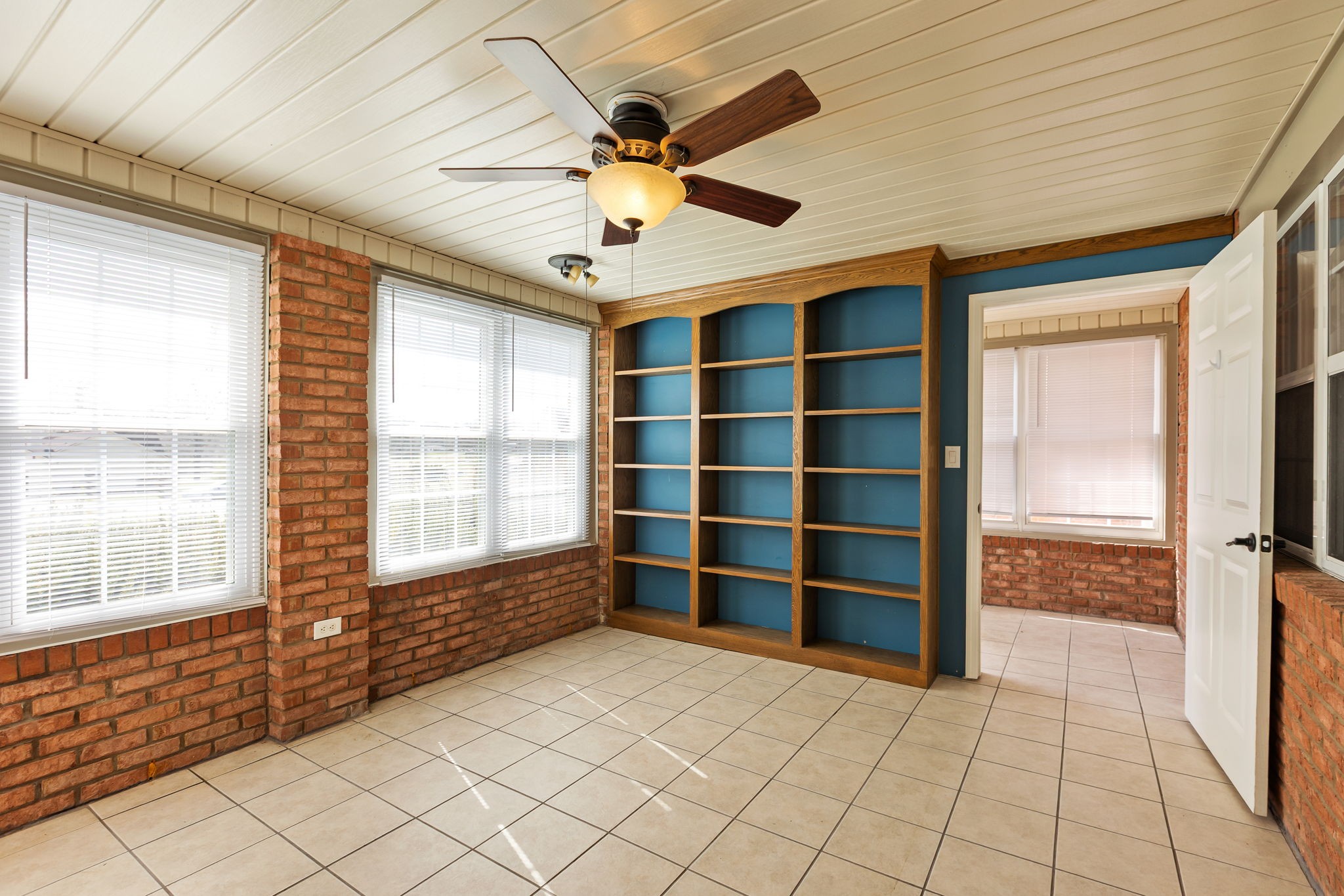 1789 Seavy Hight Road Columbia, TN 38401 - Photo 57 of 65 Gallery Image 57