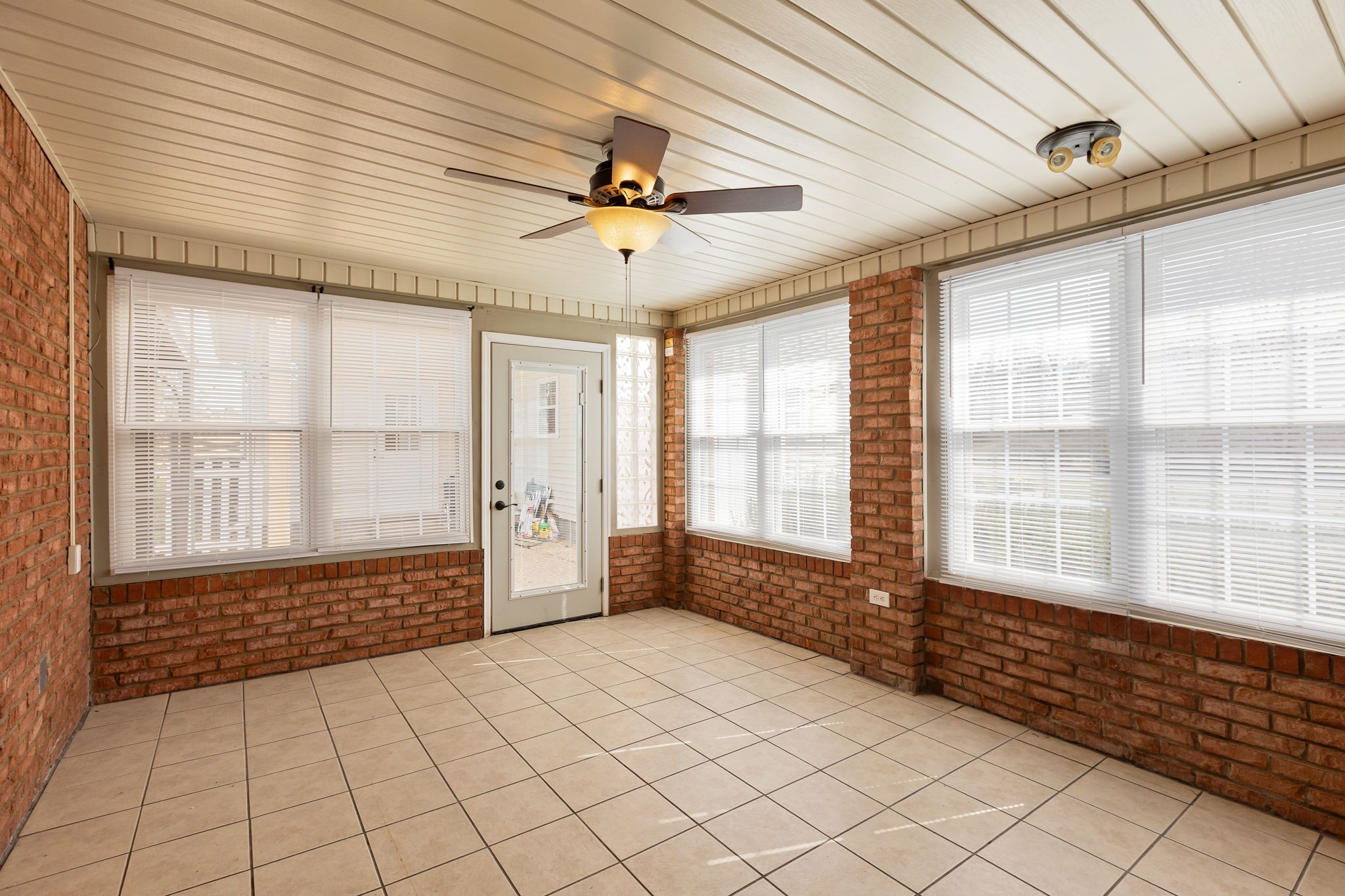 1789 Seavy Hight Road Columbia, TN 38401 - Photo 58 of 65 Gallery Image 58
