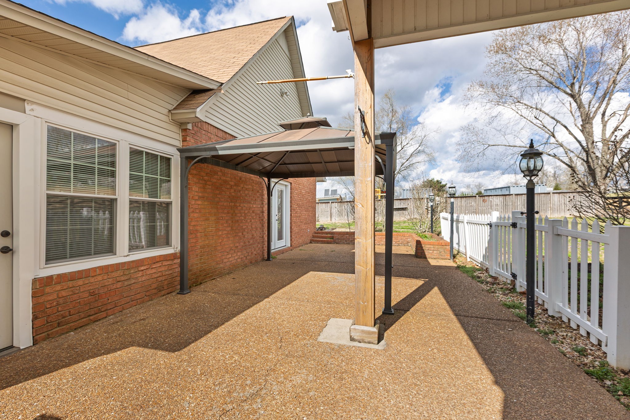 1789 Seavy Hight Road Columbia, TN 38401 - Photo 60 of 65 Gallery Image 60