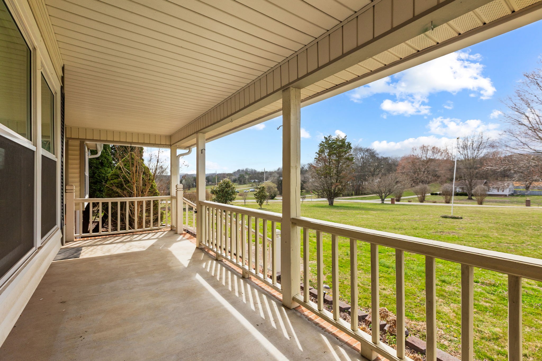 1789 Seavy Hight Road Columbia, TN 38401 - Photo 6 of 65 Gallery Image 6