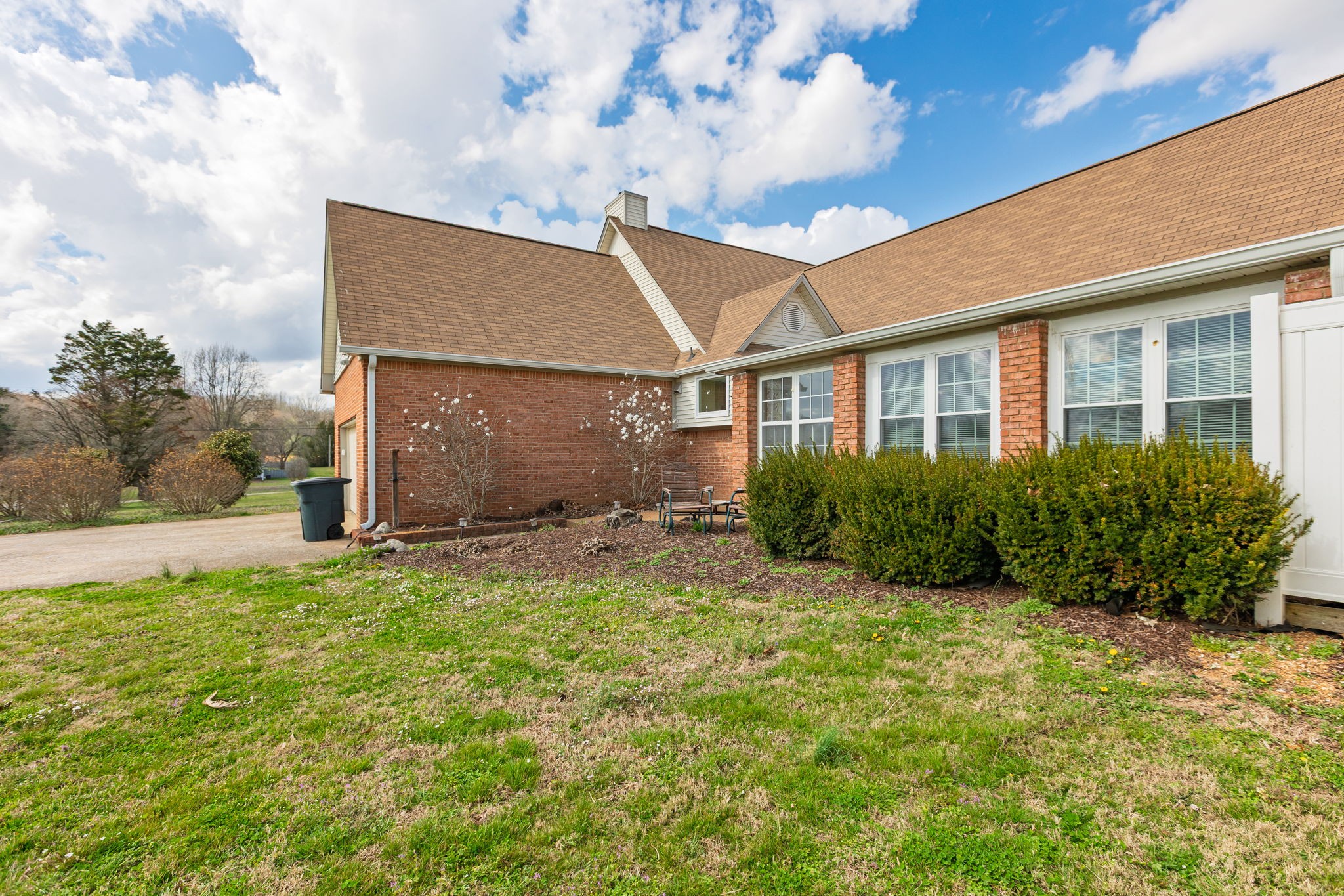 1789 Seavy Hight Road Columbia, TN 38401 - Photo 64 of 65 Gallery Image 64