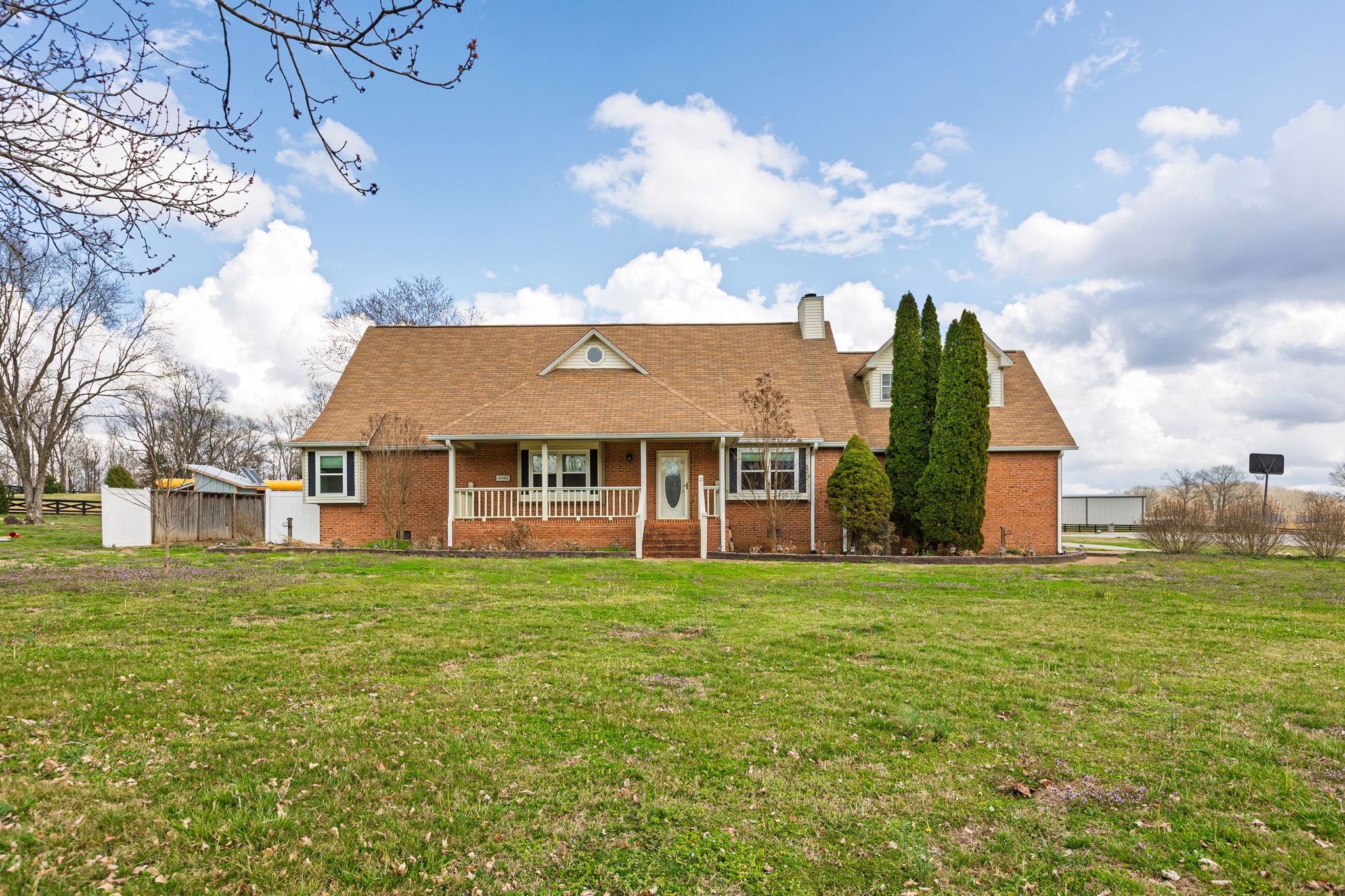 1789 Seavy Hight Road Columbia, TN 38401 - Photo 65 of 65 Gallery Image 65