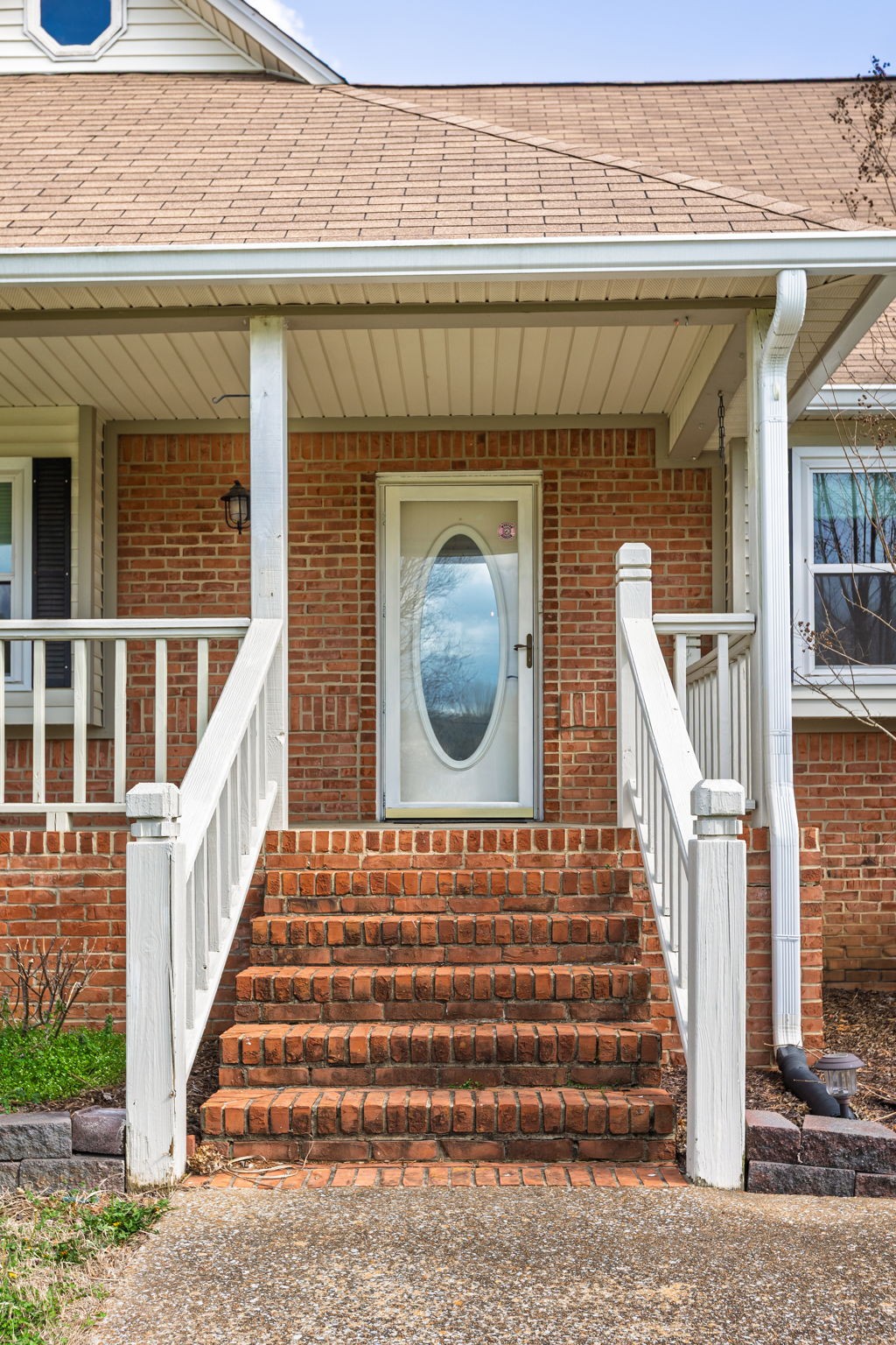 1789 Seavy Hight Road Columbia, TN 38401 - Photo 7 of 65 Gallery Image 7