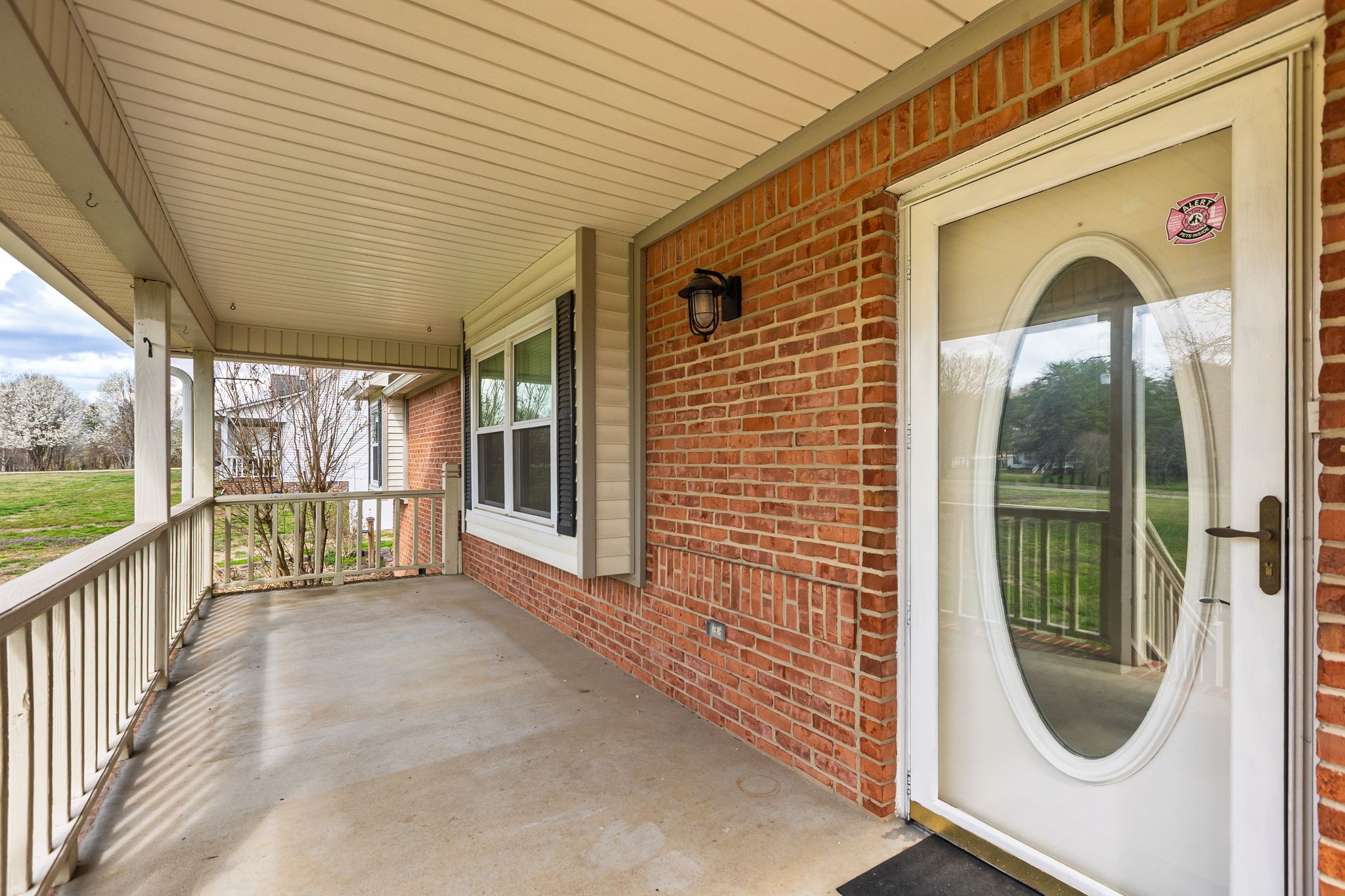 1789 Seavy Hight Road Columbia, TN 38401 - Photo 8 of 65 Gallery Image 8