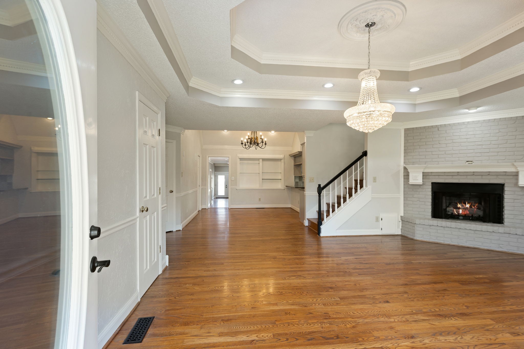 1789 Seavy Hight Road Columbia, TN 38401 - Photo 9 of 65 Gallery Image 9